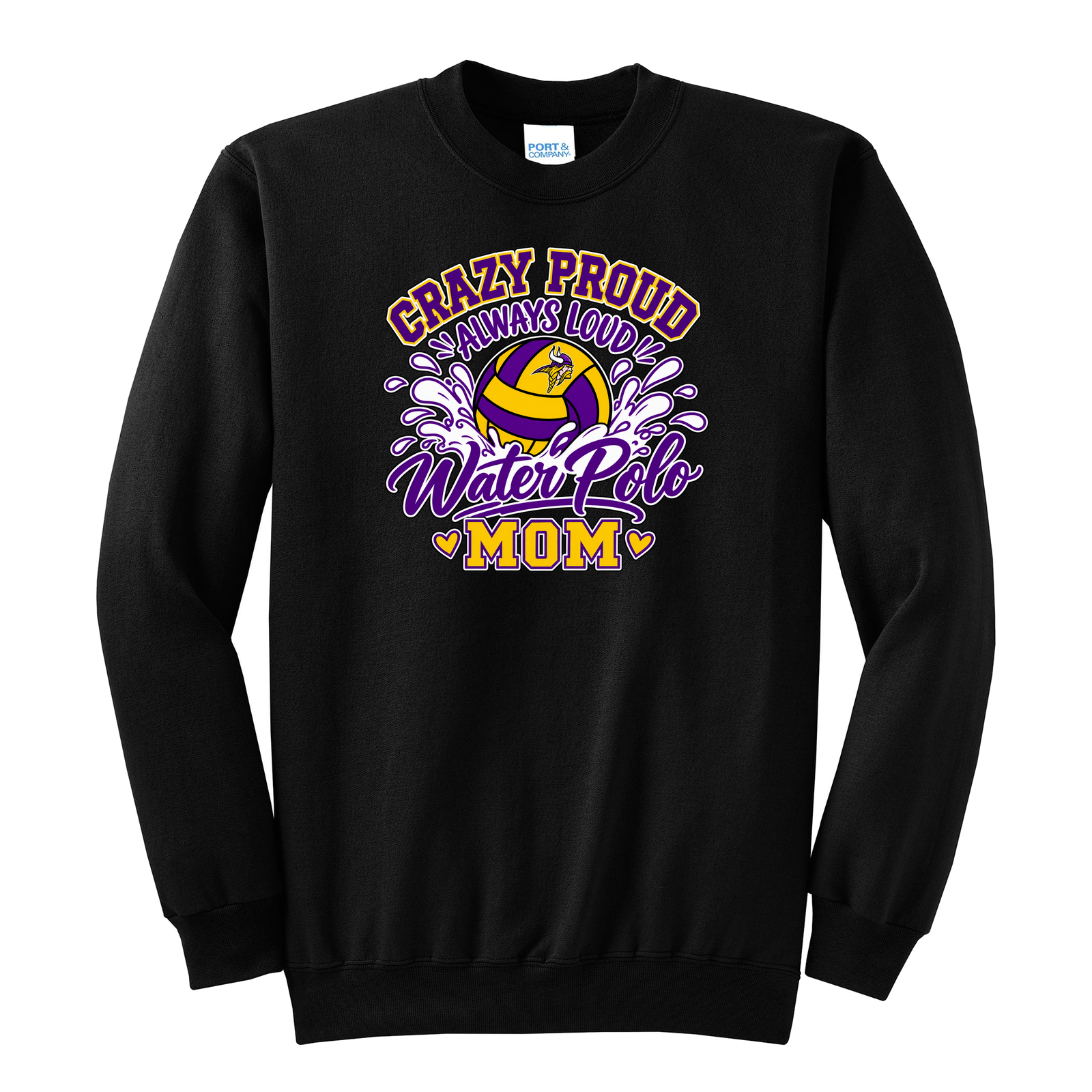Crazy_Proud_Mom_PC78_Crewneck_Jet_Black.png