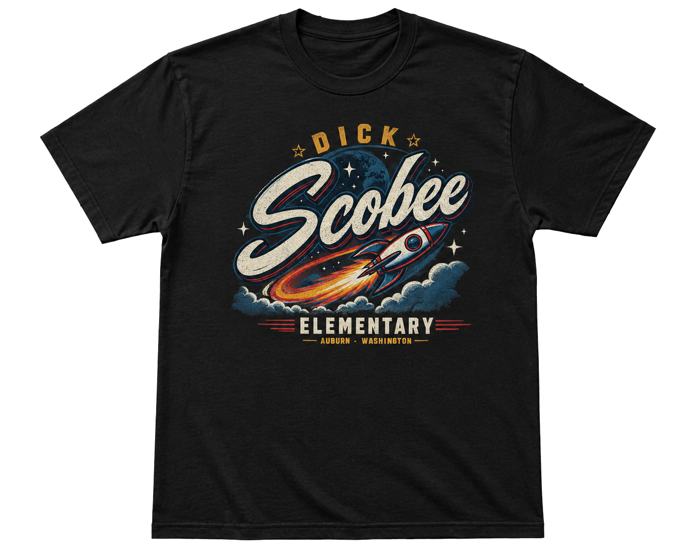 SSBlackLaunch1.png