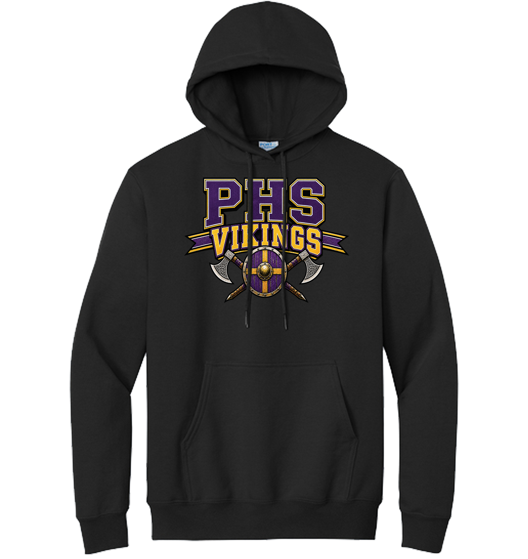 HoodieBlackSheild.png