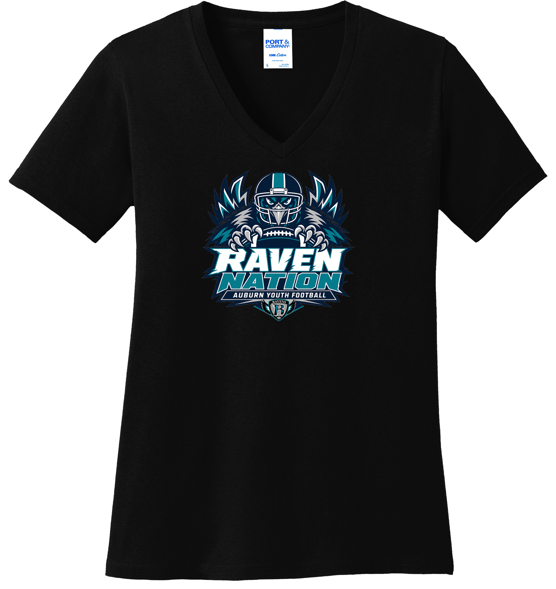 SSBlackWomensRavensNation.png
