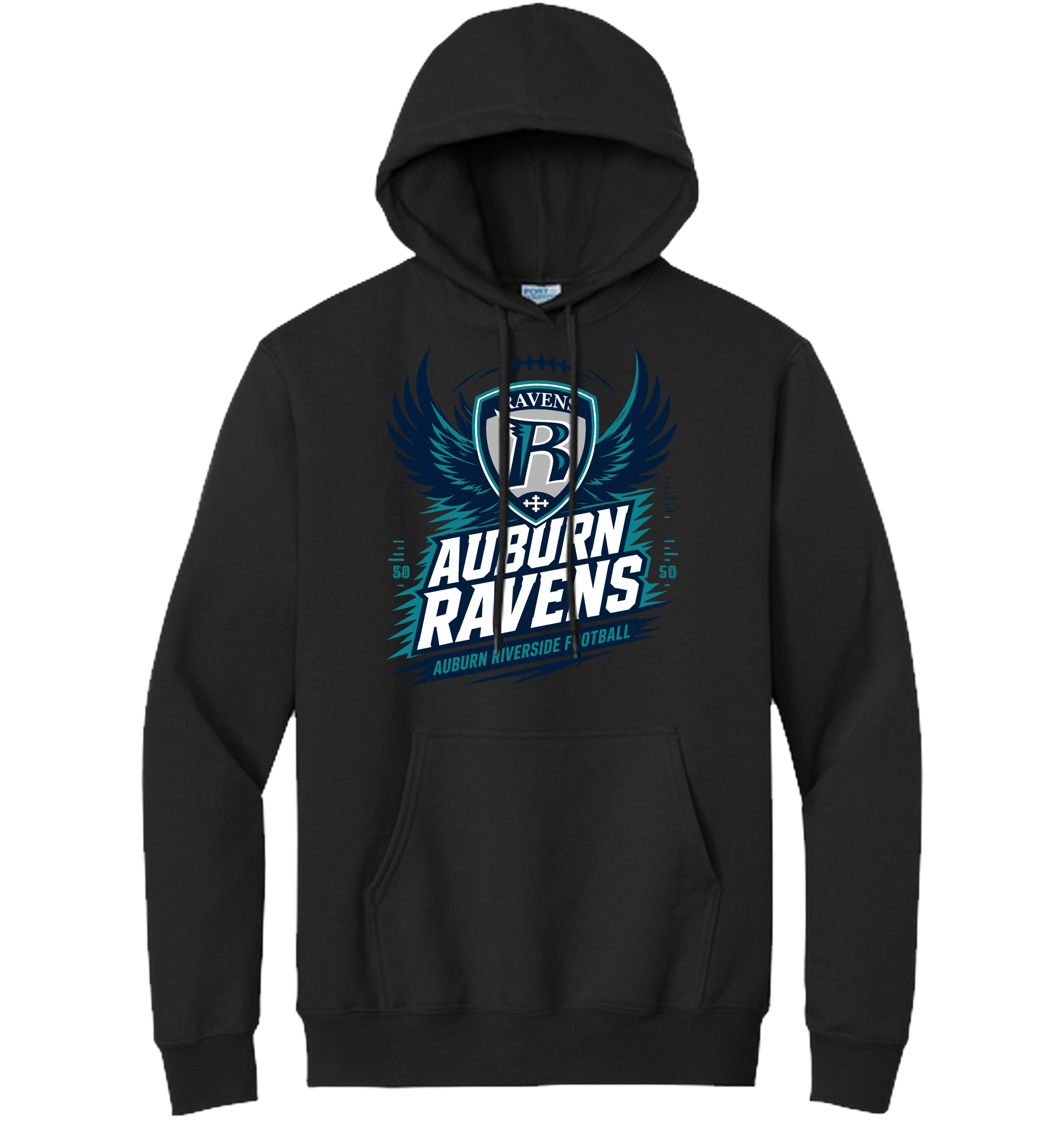 HoodieBlackRavens.png