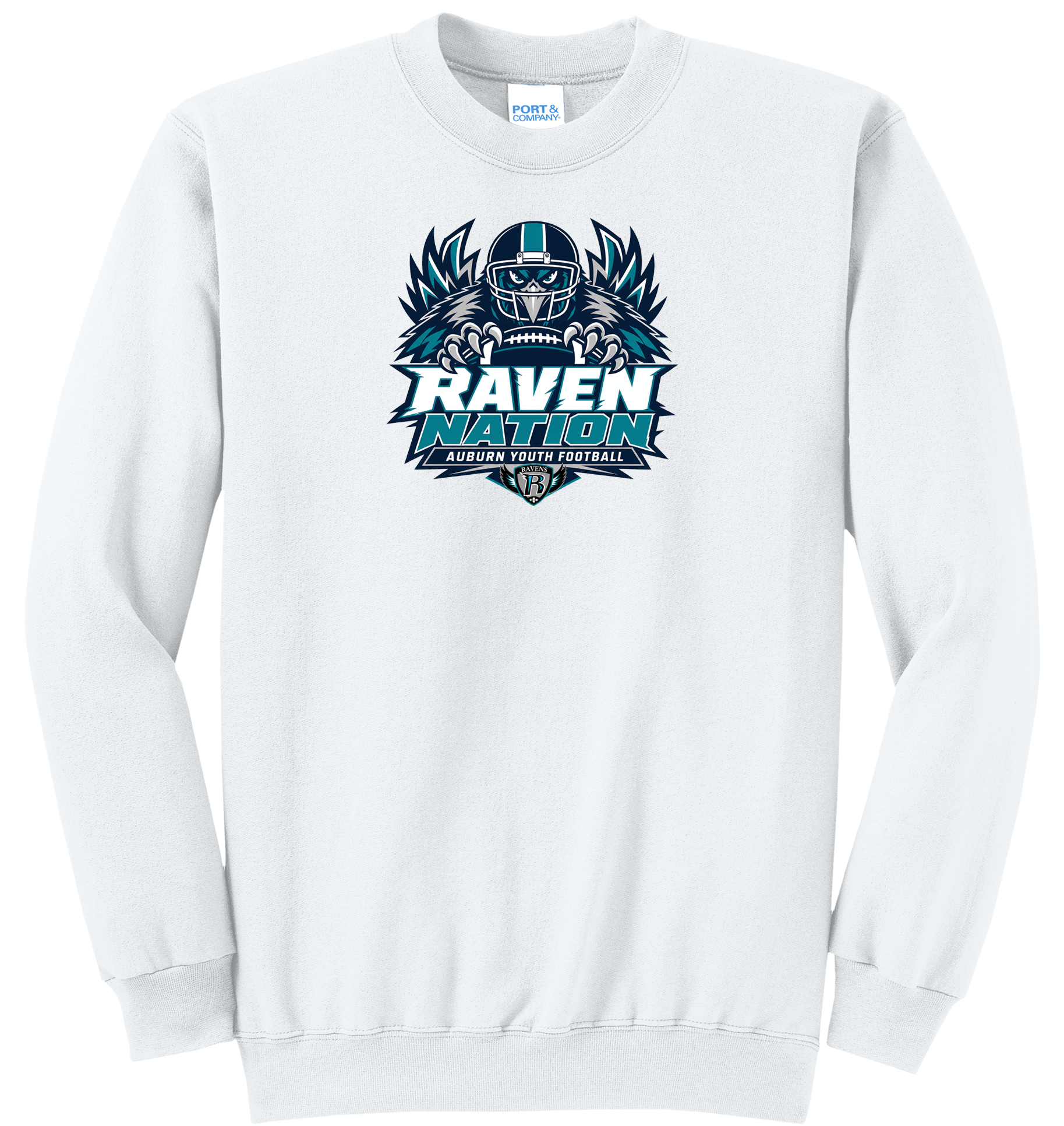CrewWhiteRavensNation.png