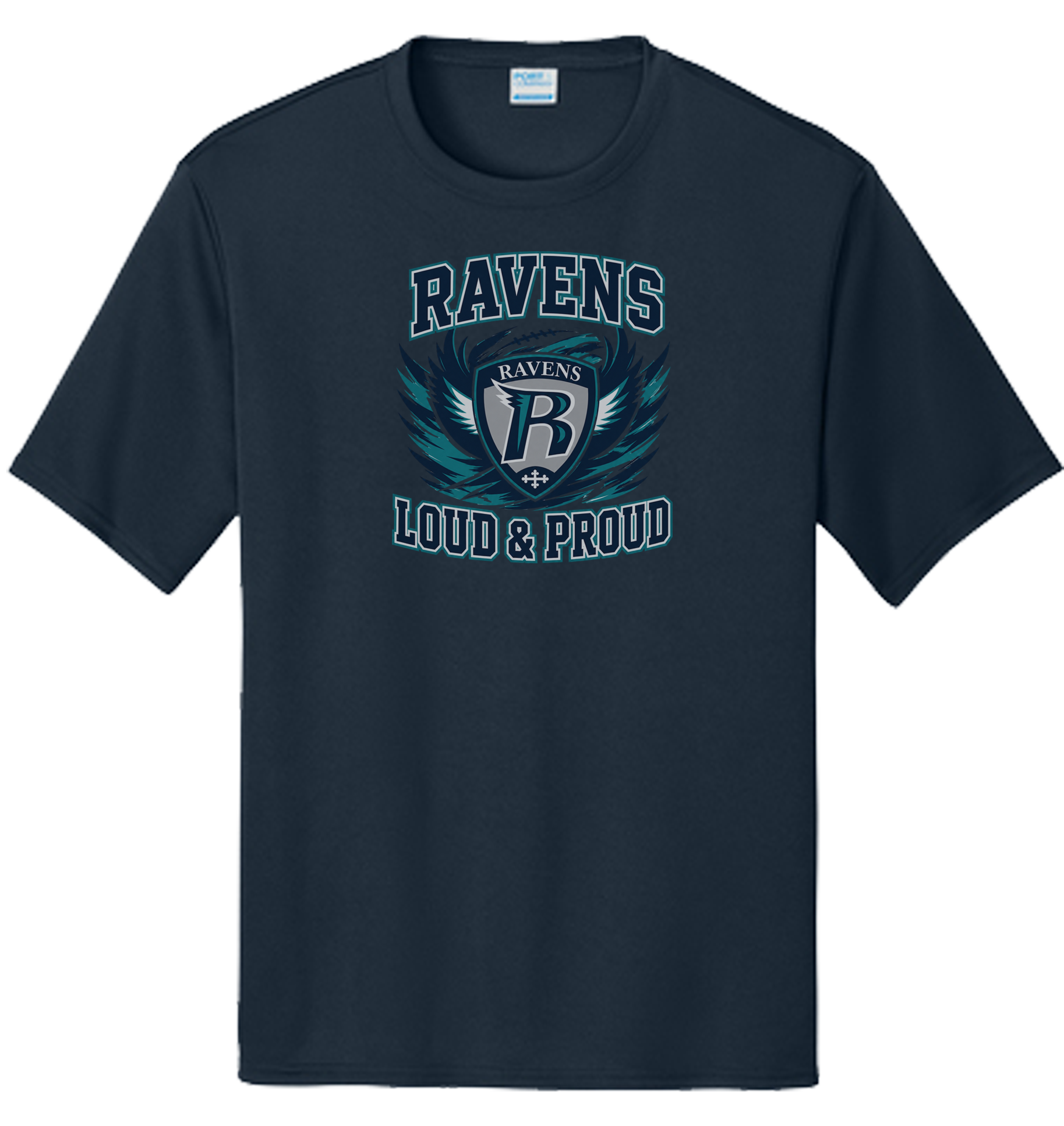 SSBlueLoud&Proud.png