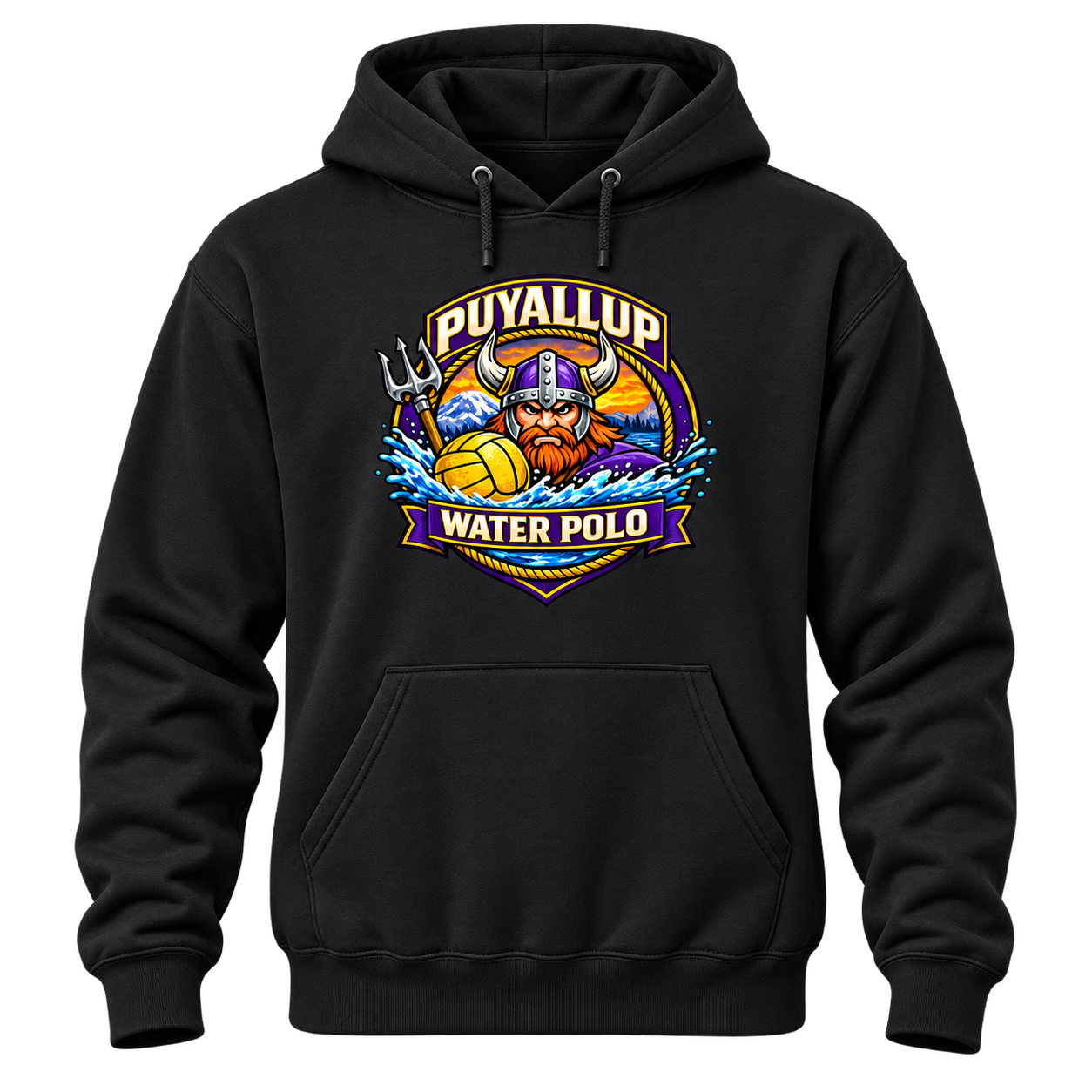 HoodieBlackOfficial.png