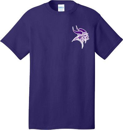 CrazyProudPurpleFront.png