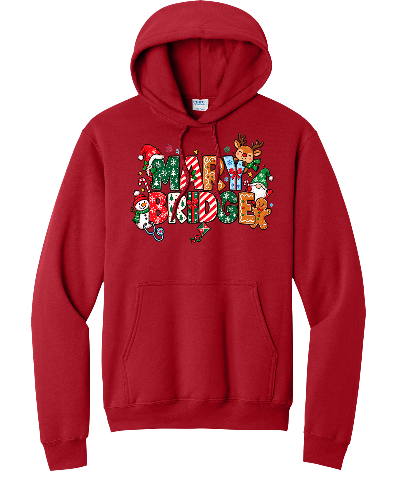 HoodieRedMBChristmas.png