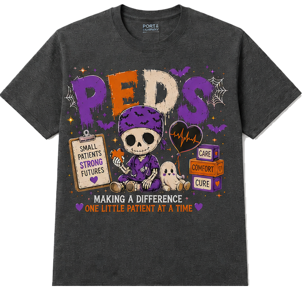 Design_2_Making_A_Difference_Dark_Gray_TShirt.png