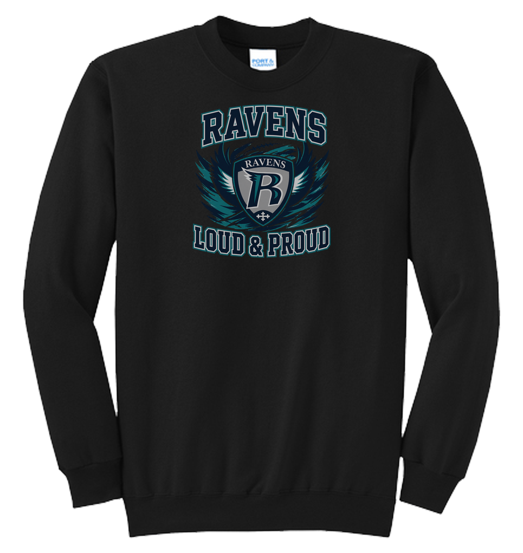 CrewBlackLoud&Proud.png