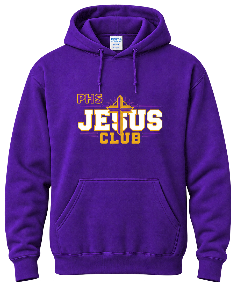 HoodieJesusClubPurple.png