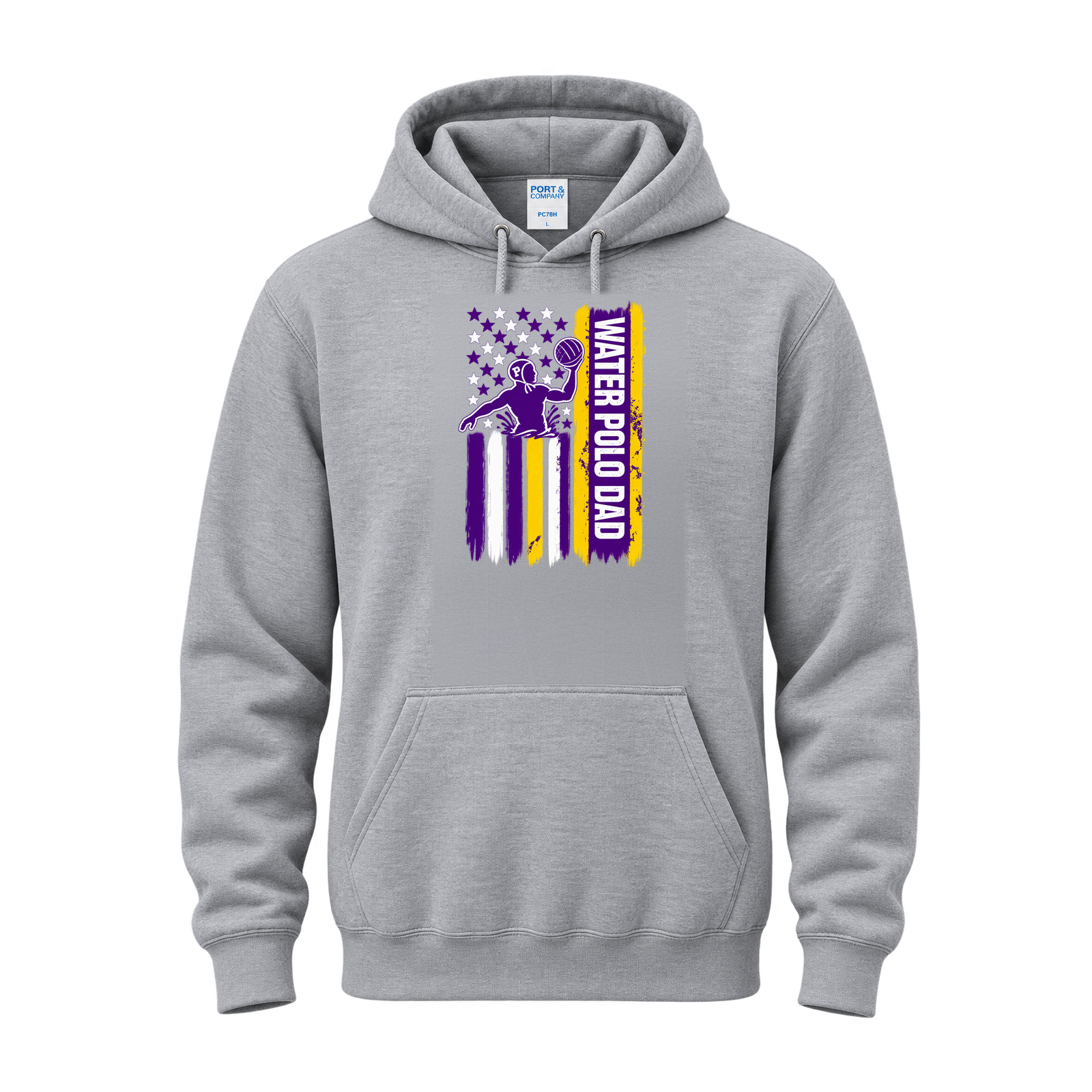 Water_Polo_Dad_PC78H_Hoodie_Athletic_Gray.png