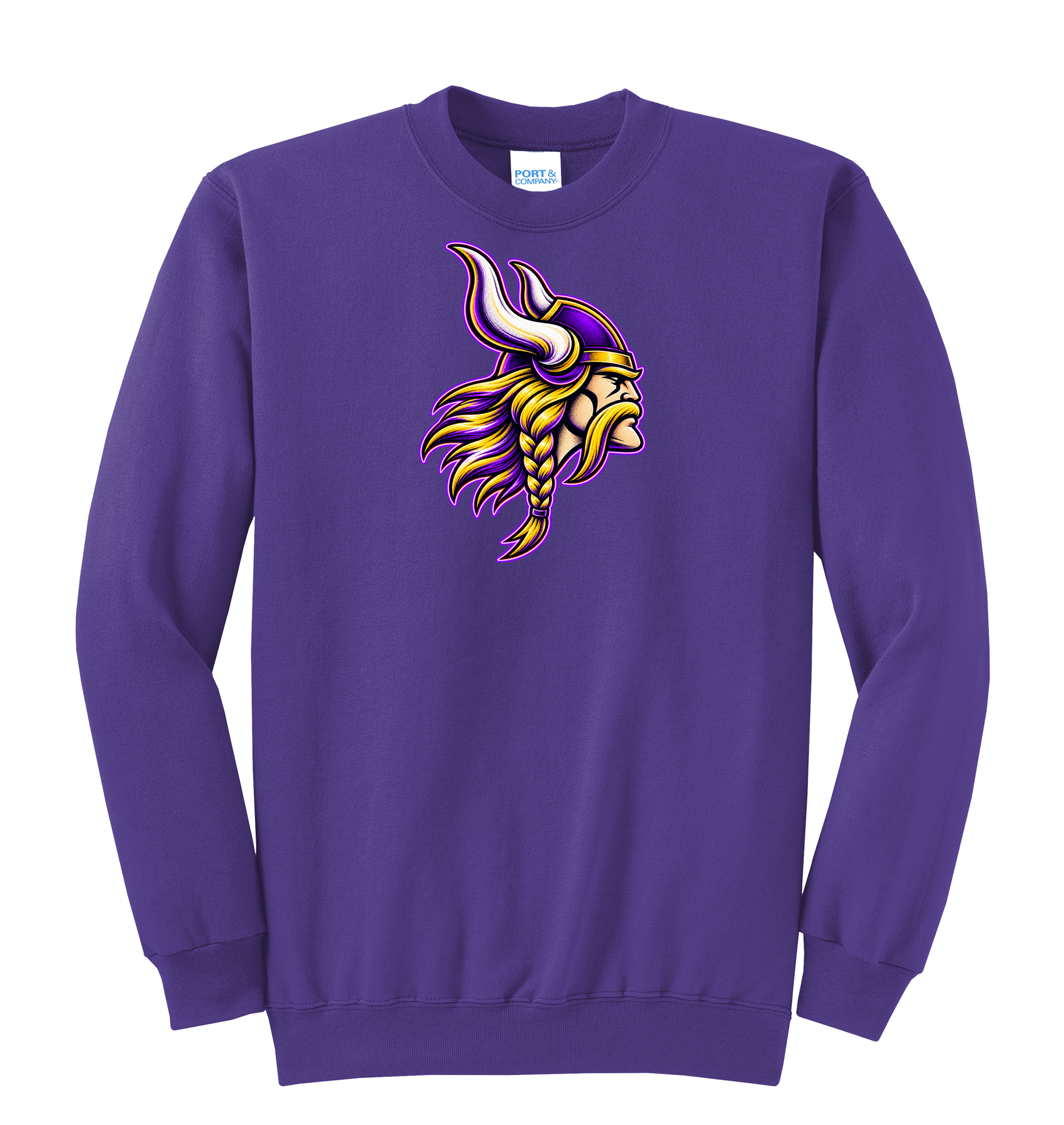 CrewPurpleNeon.png