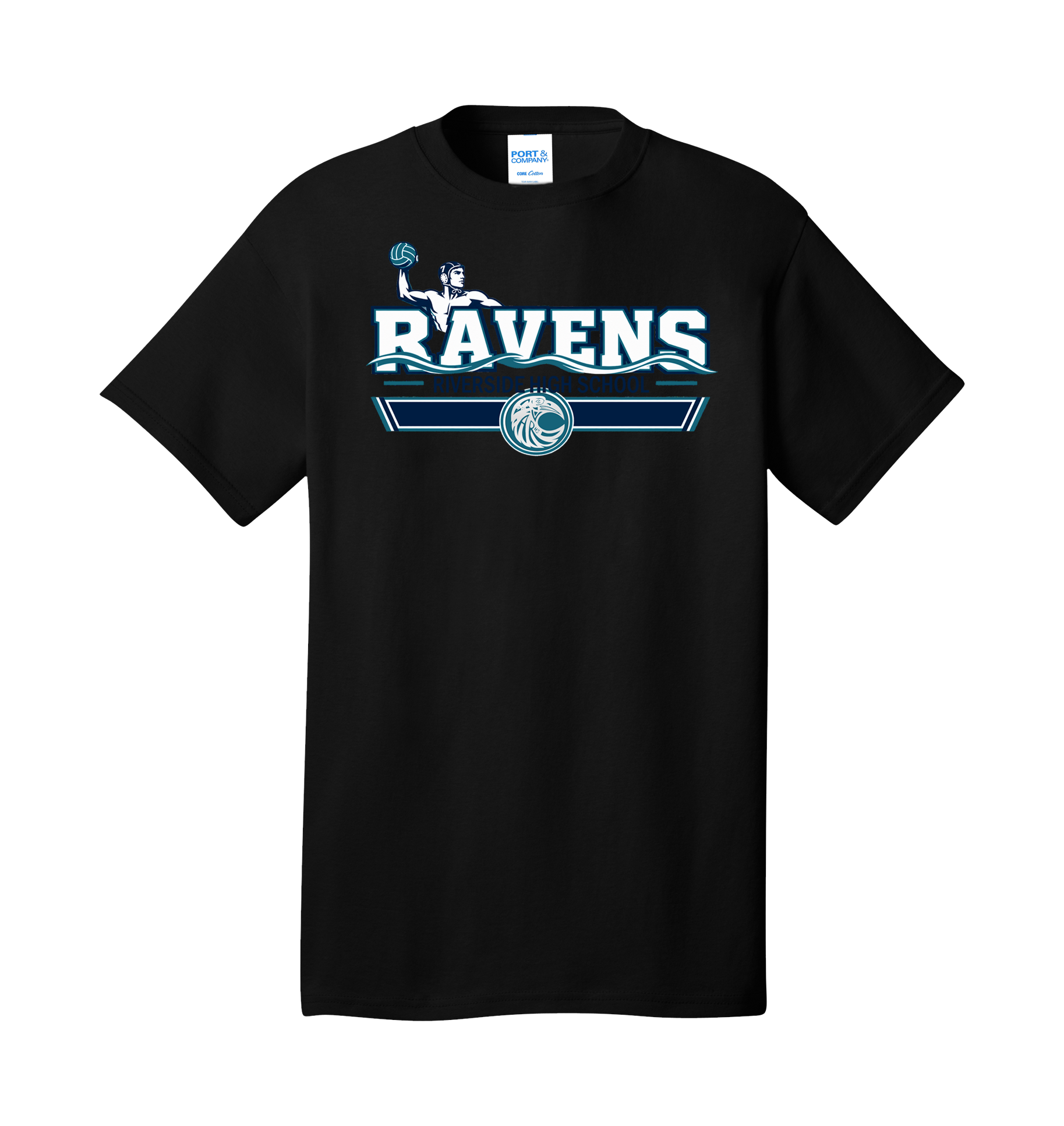 SSBlackRavensPlayer.png