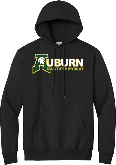 HoodieBlackAuburnWaterpolo.png