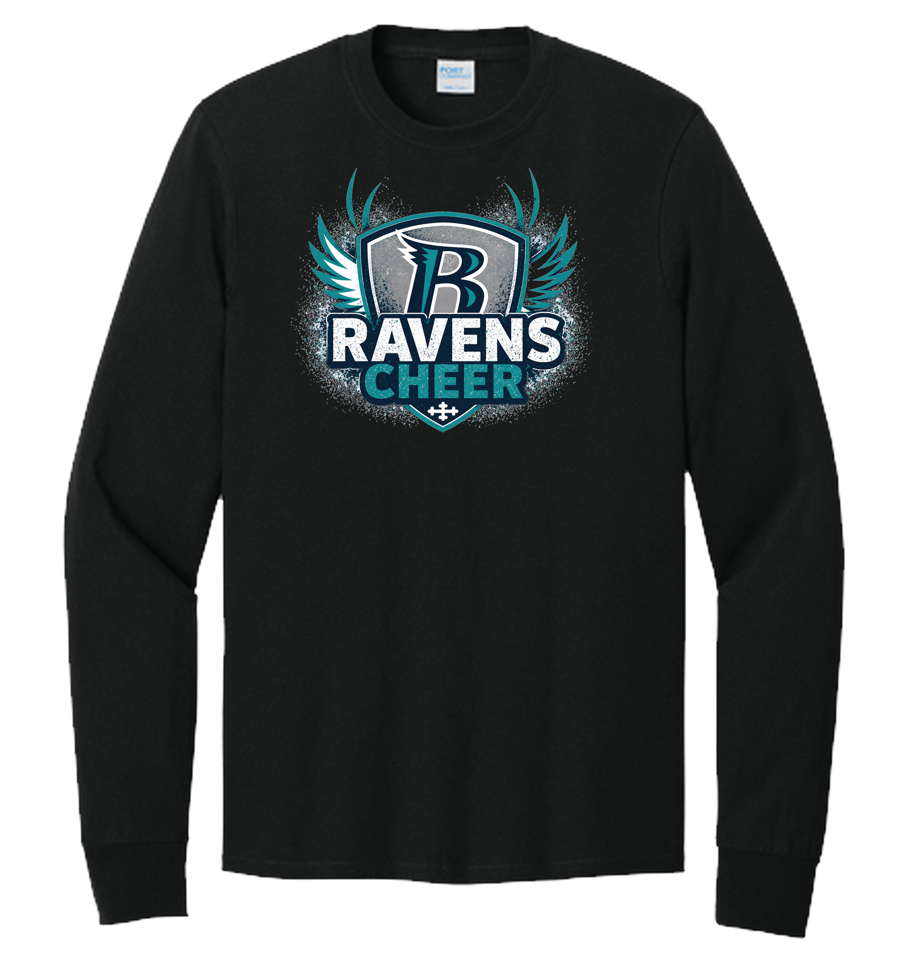 LSBlackCheer.png