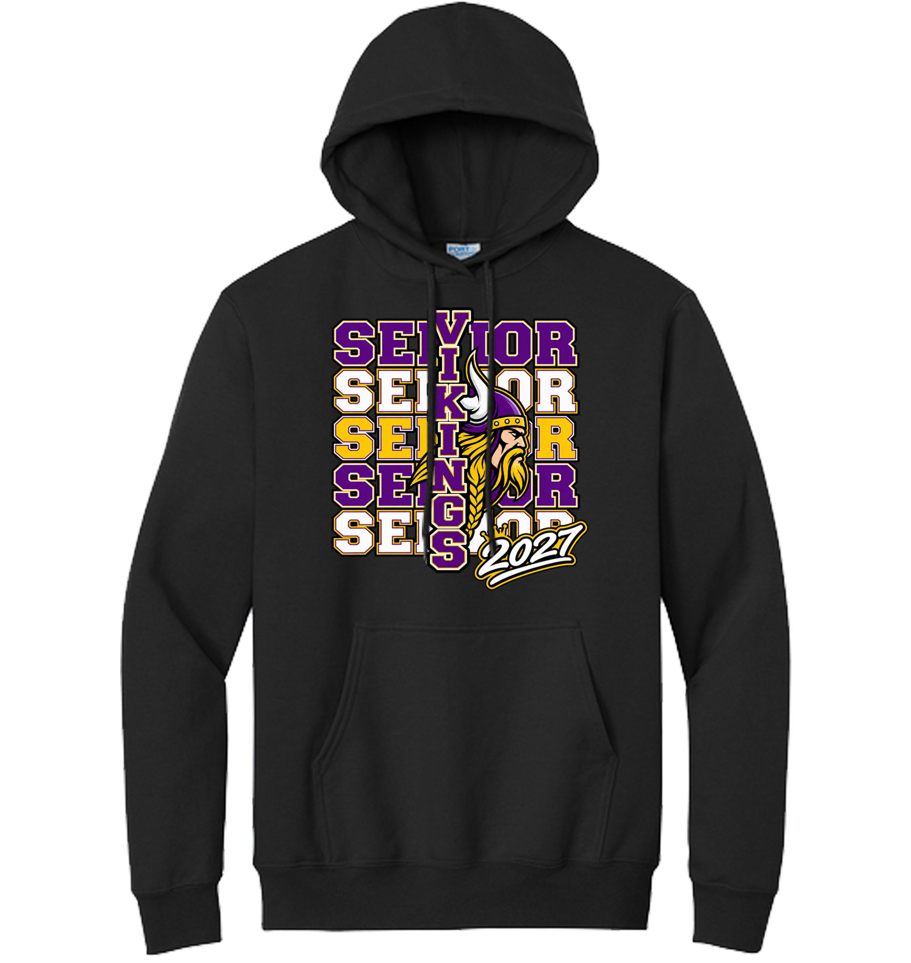 HoodieBlackSeniors.png