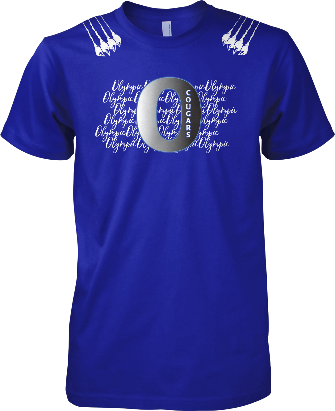 SSStaffShirtOlympic.png