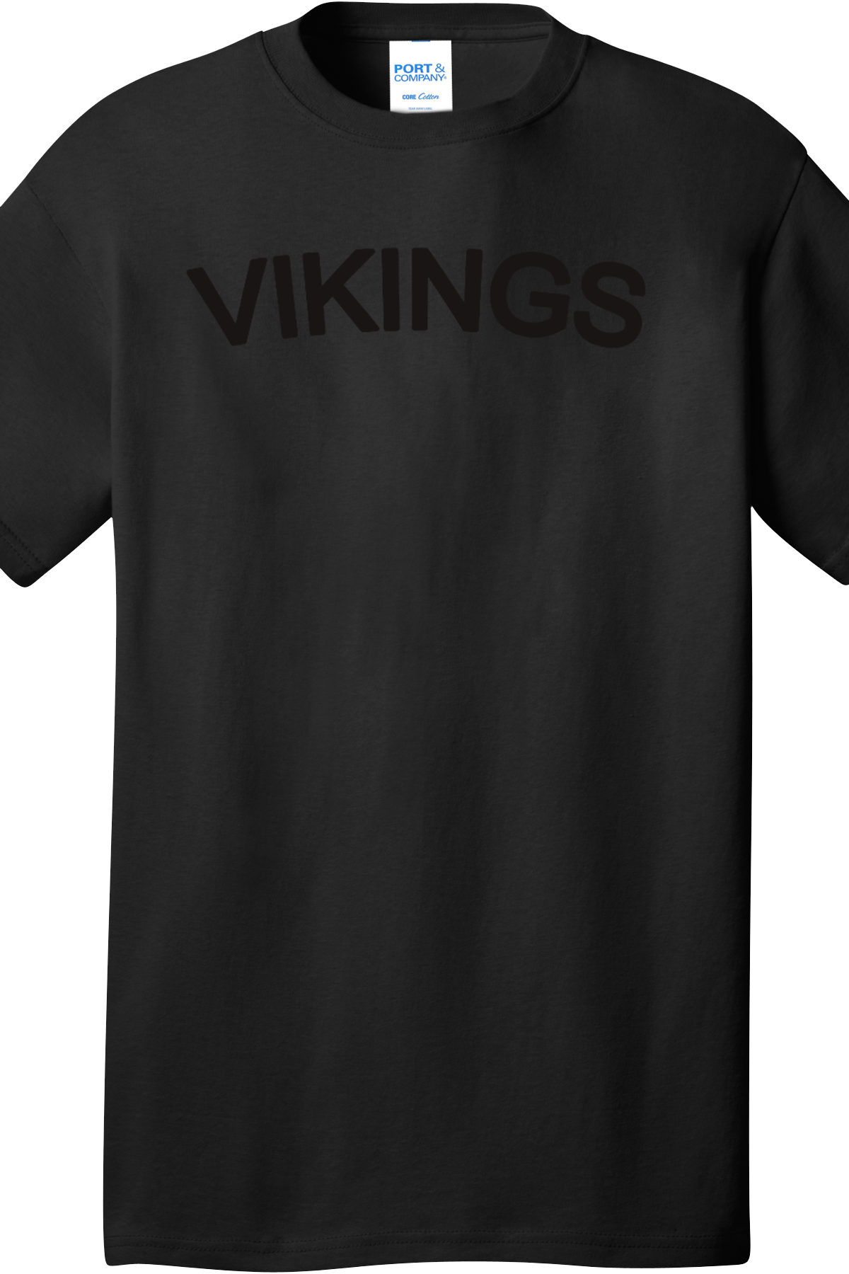 BlkOnBlkSS.png