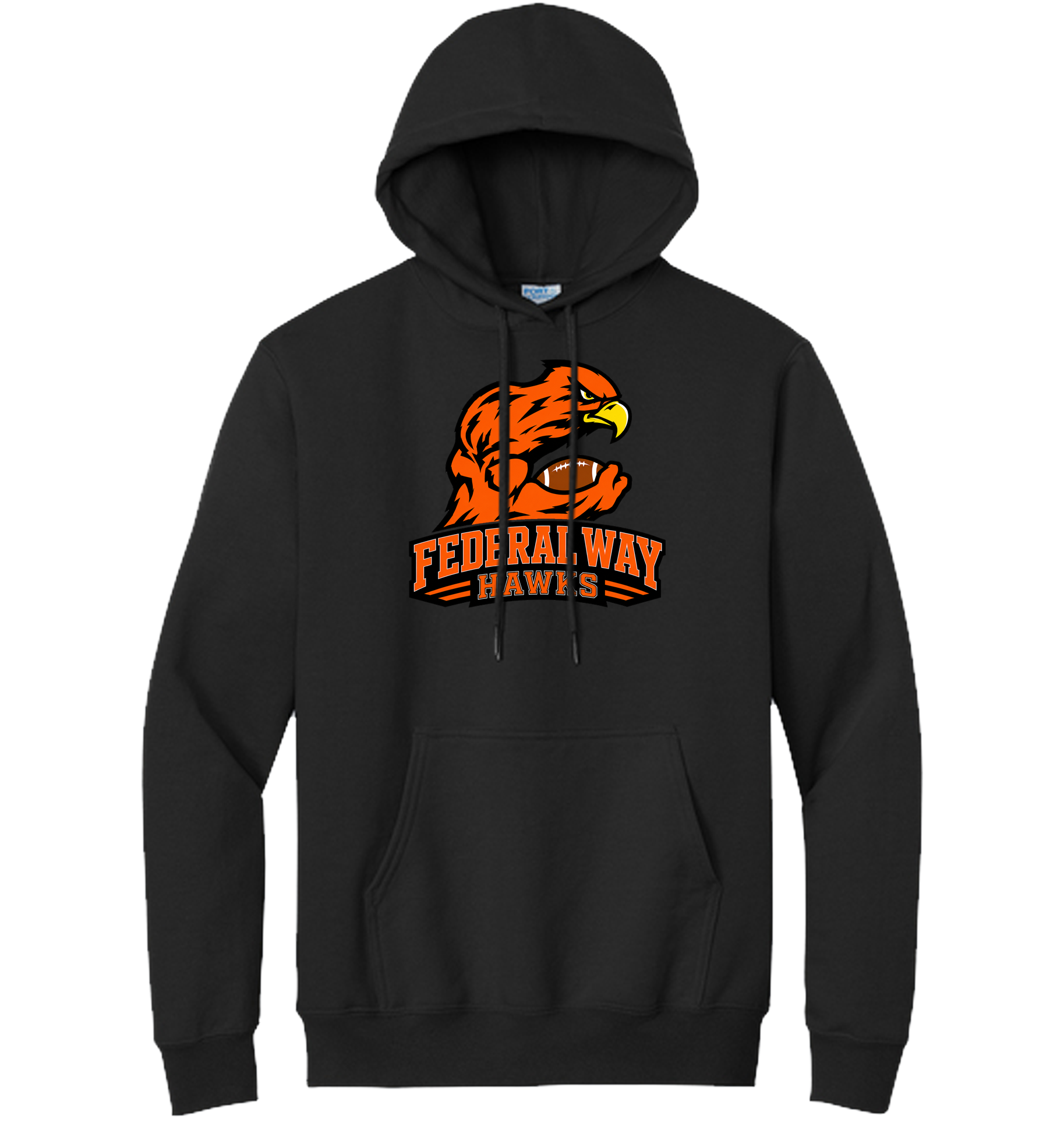HoodieBlackHawkMuscle.png