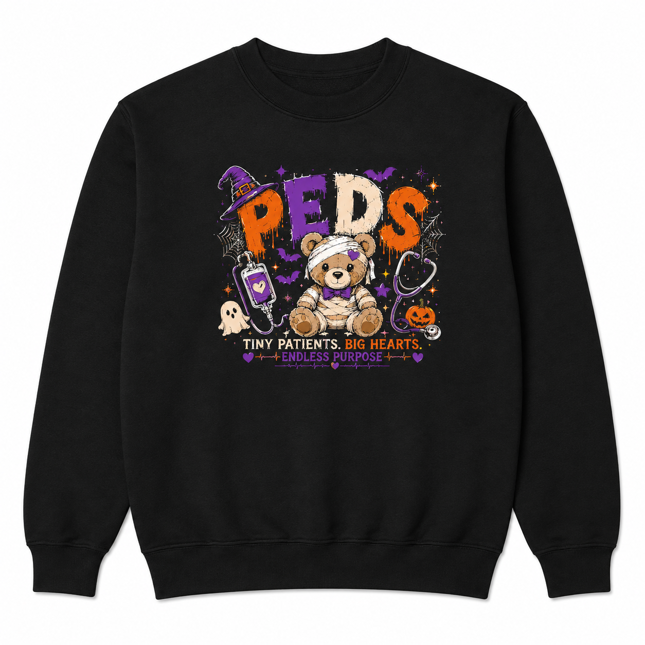 PedsBearCrewBlack.png