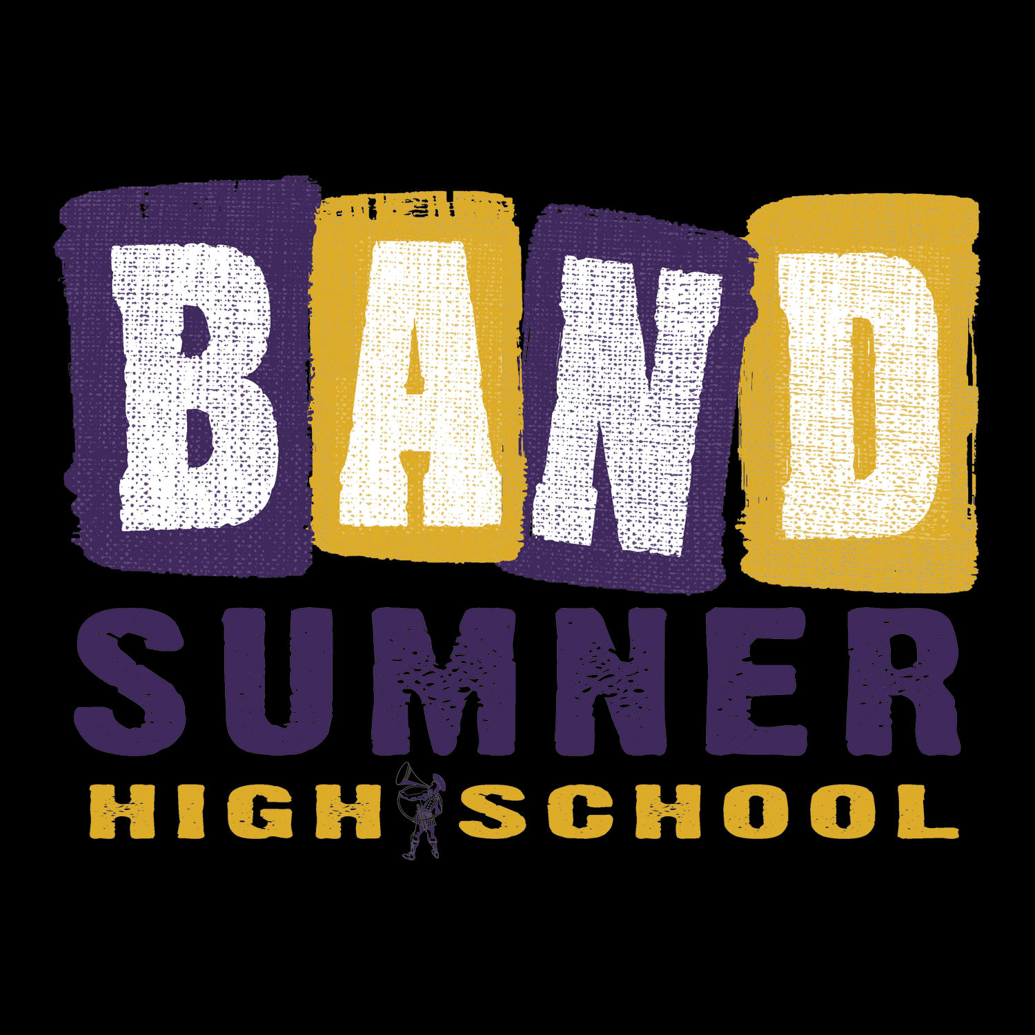 SumnerBandLogo.png