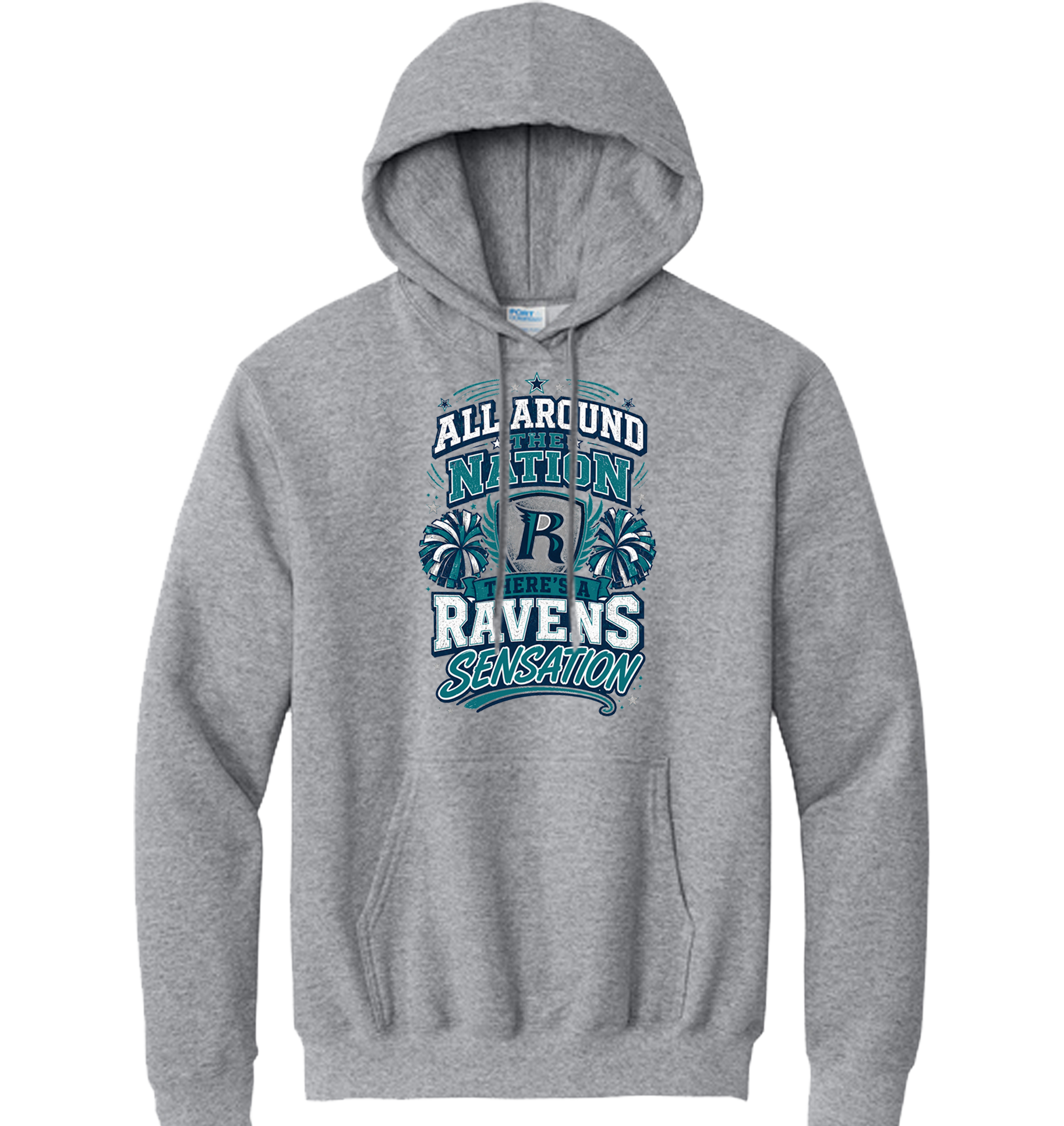 HoodieGrayRavensSensation.png