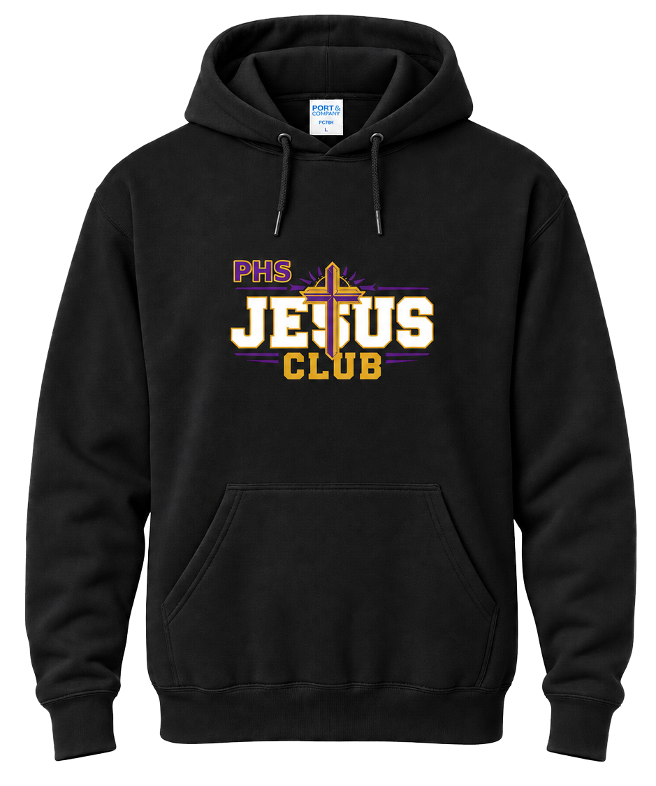 HoodieJesusClubBlack.png