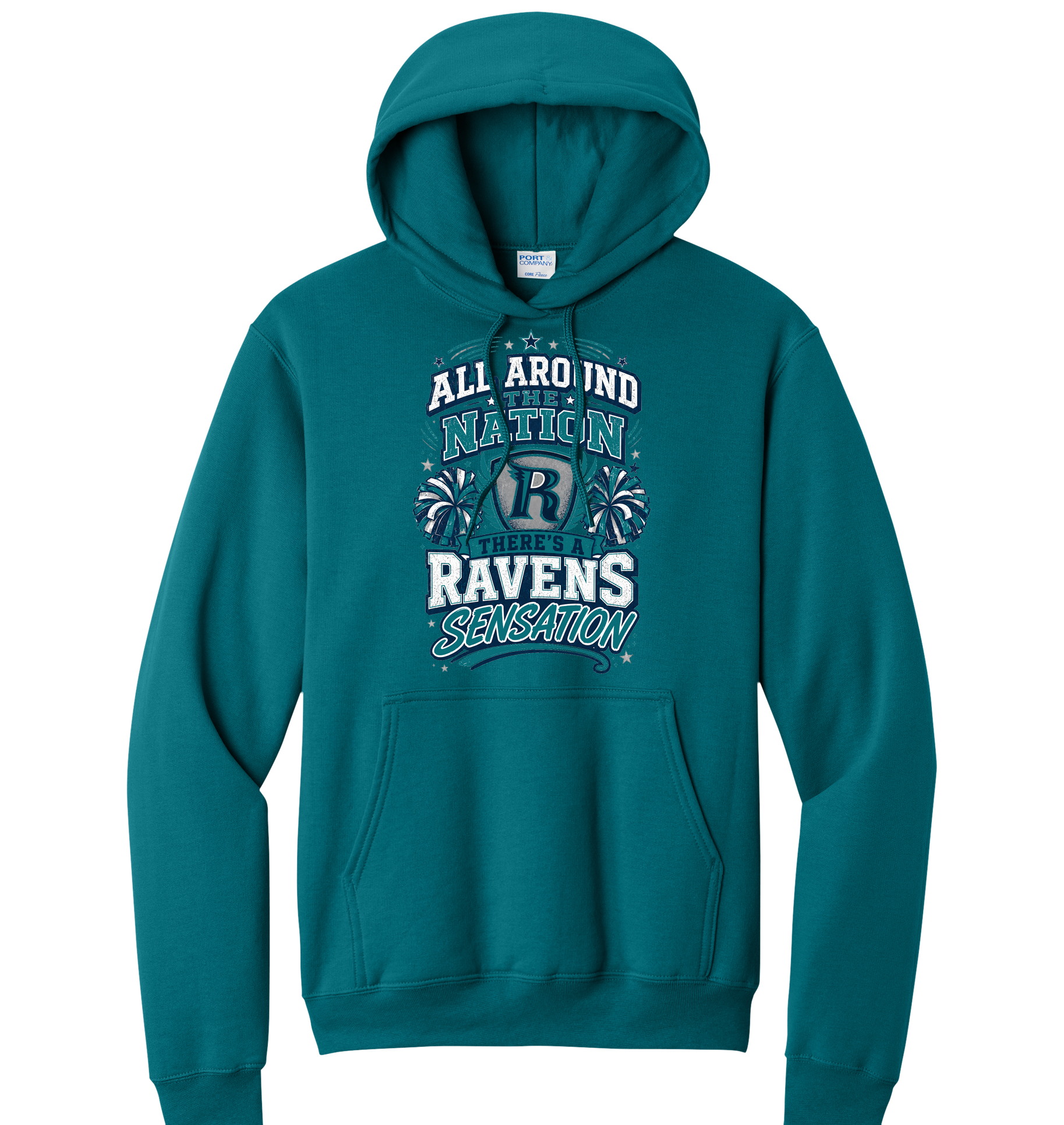 HoodieTealRavensSensation.png