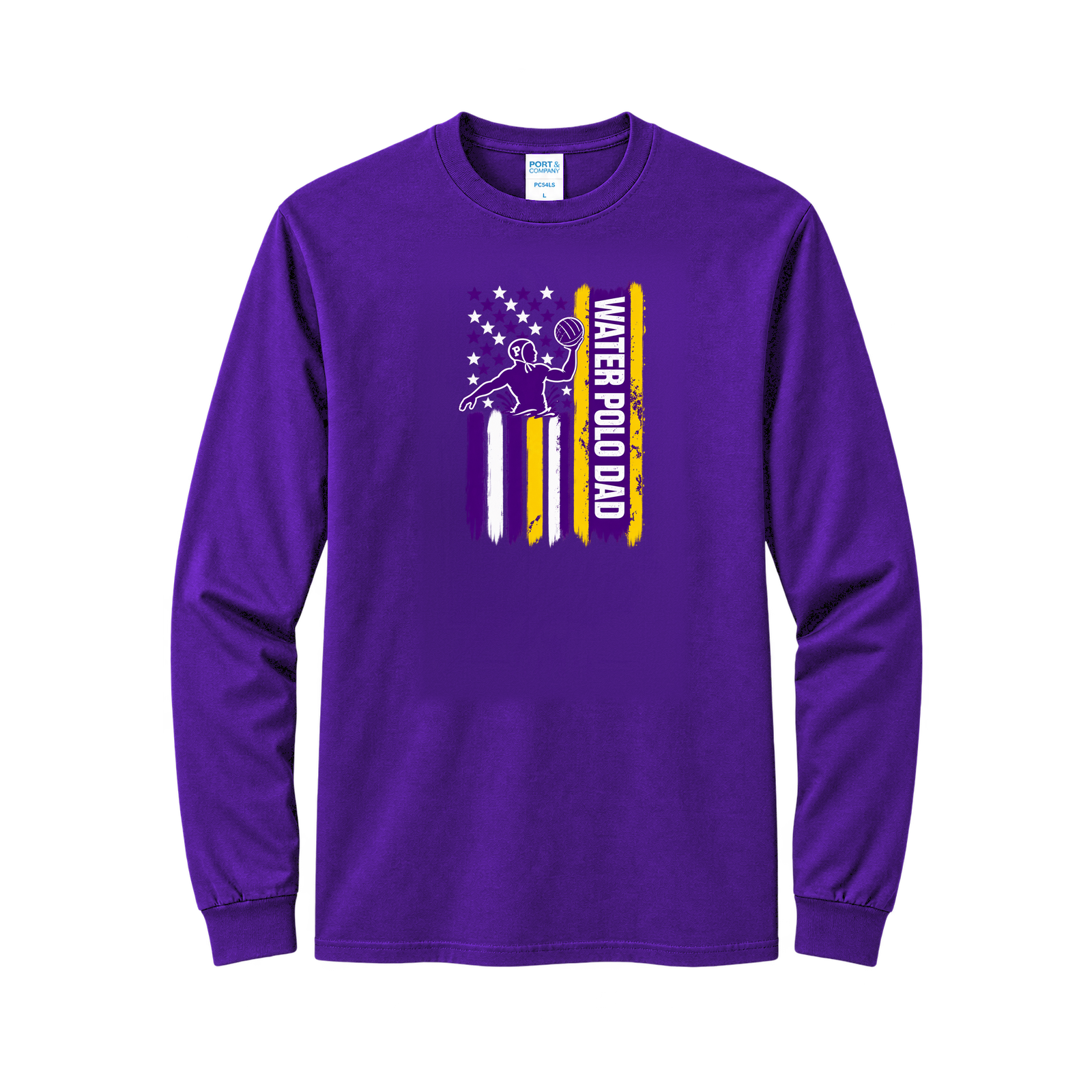 Water_Polo_Dad_PC54LS_Long_Sleeve_Team_Purple.png