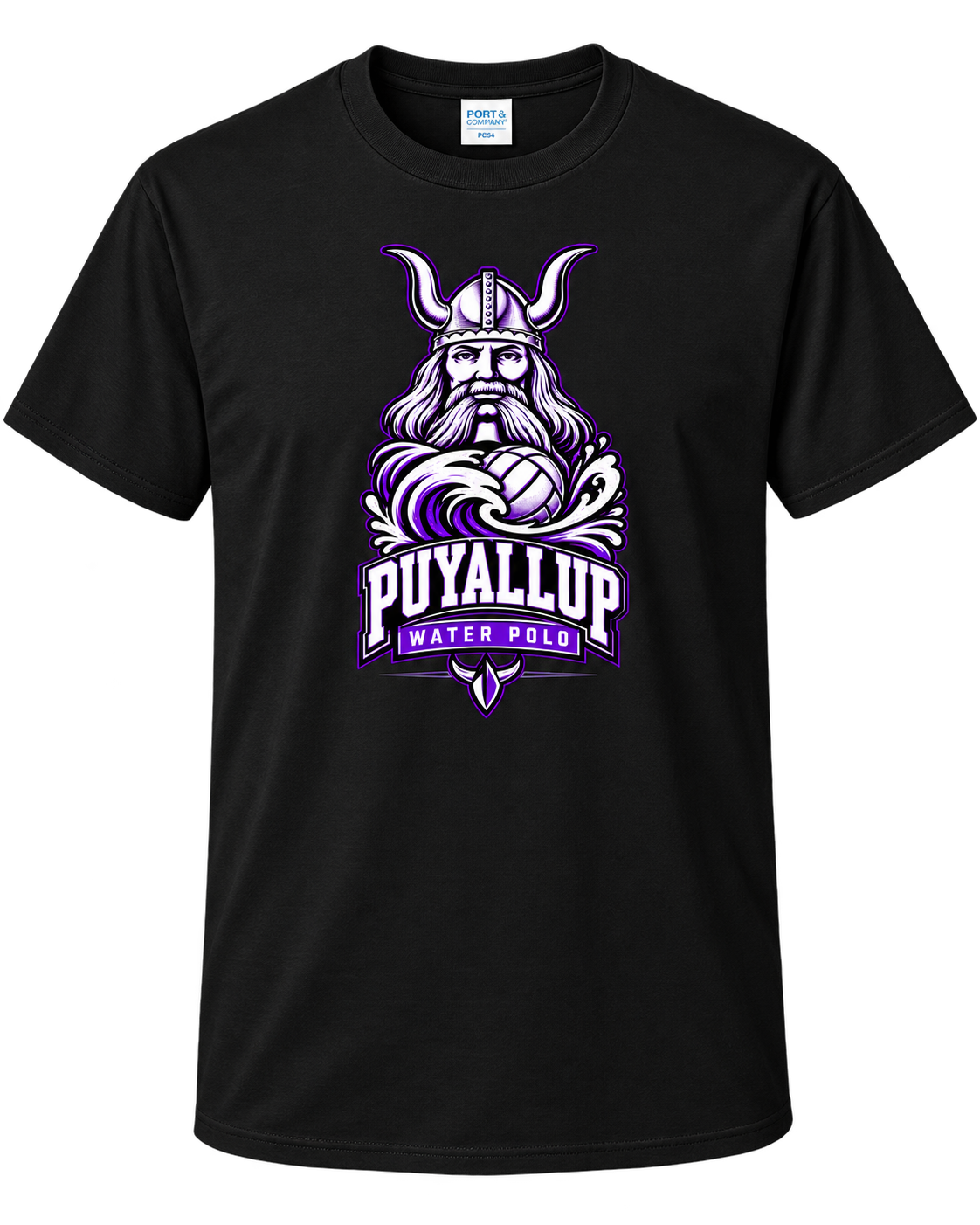 SSBlackPuyallupWP.png