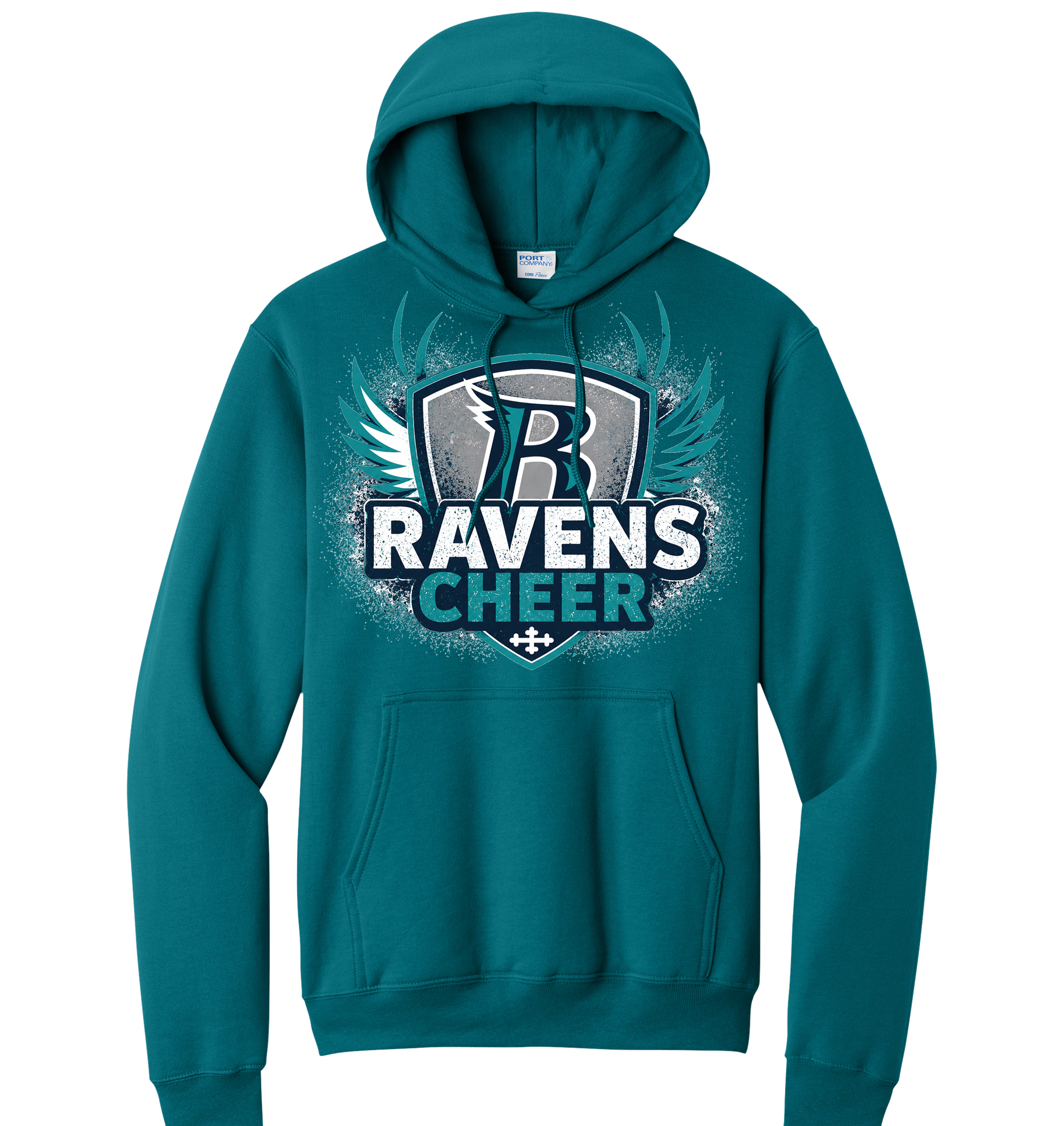 HoodieTealCheer.png