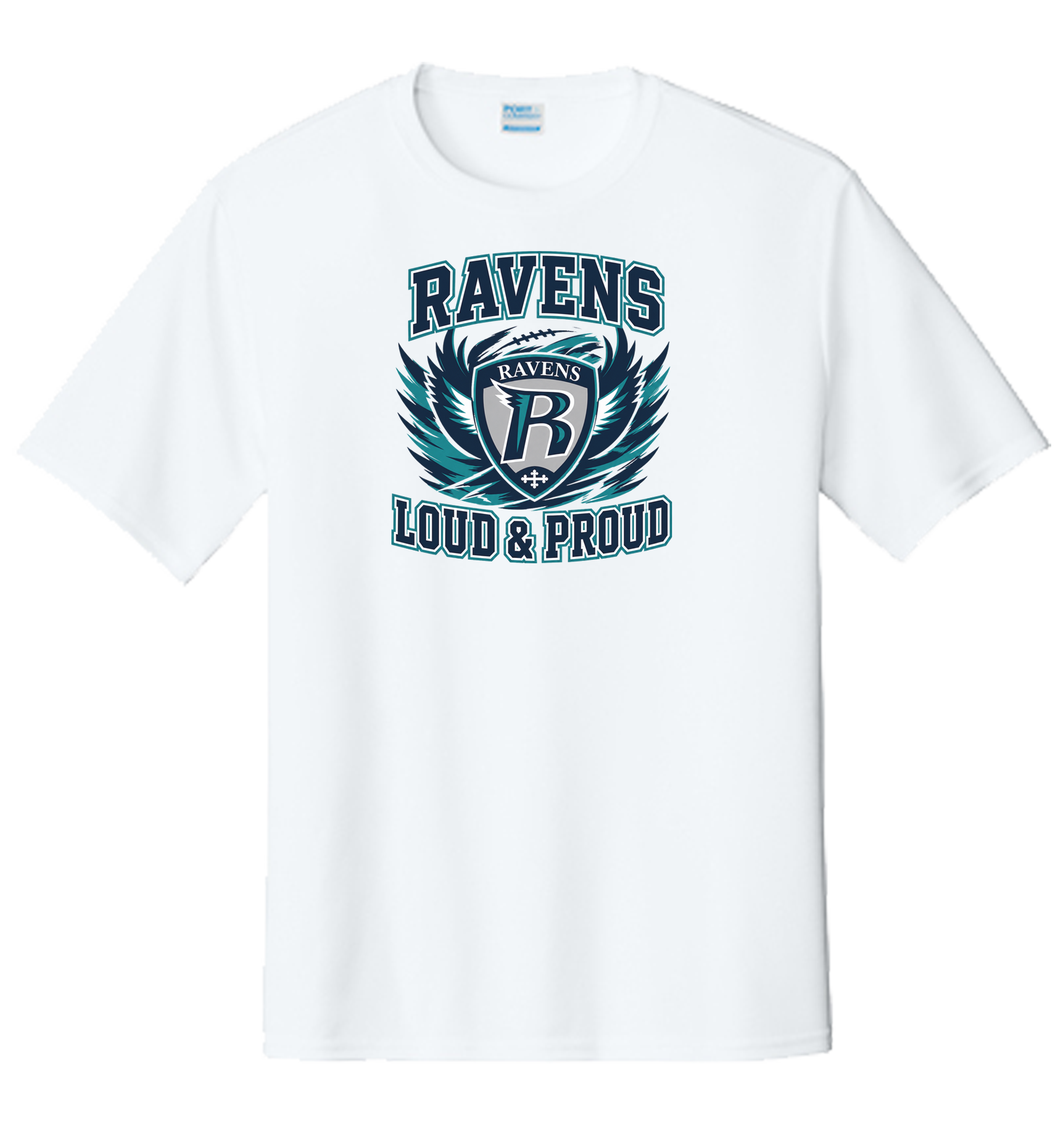 SSWhiteLoud&Proud.png