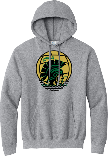 HoodieGrayOfficial.png