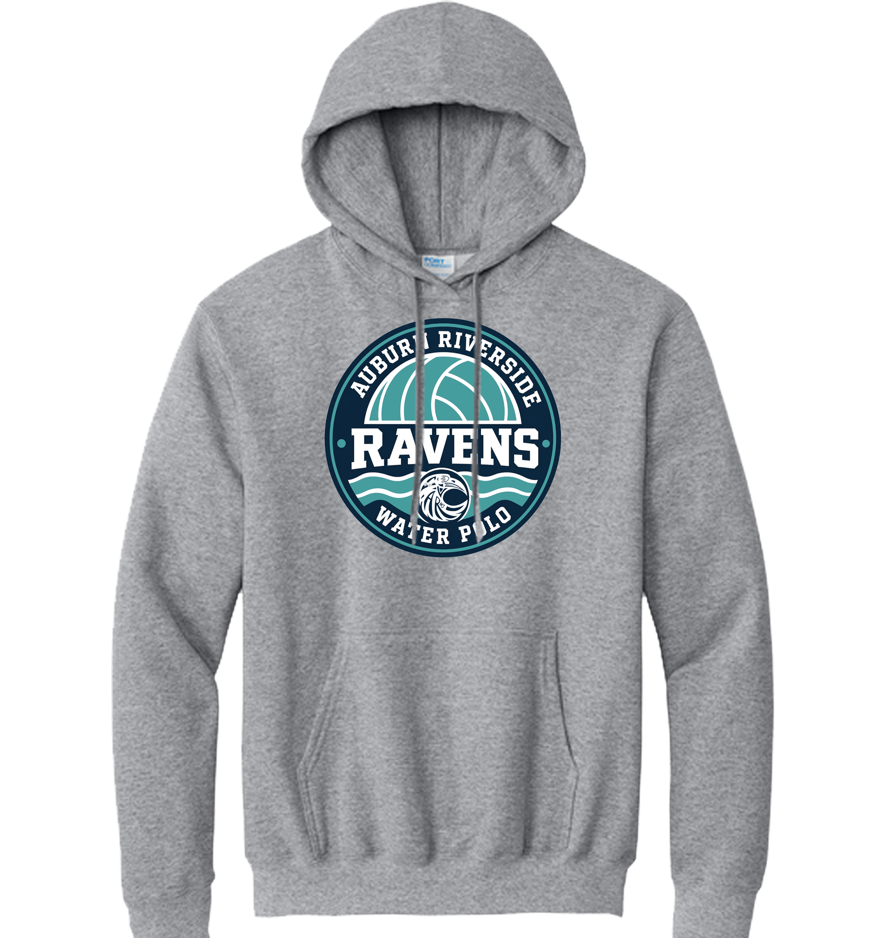 HoodieGrayBallPolo.png