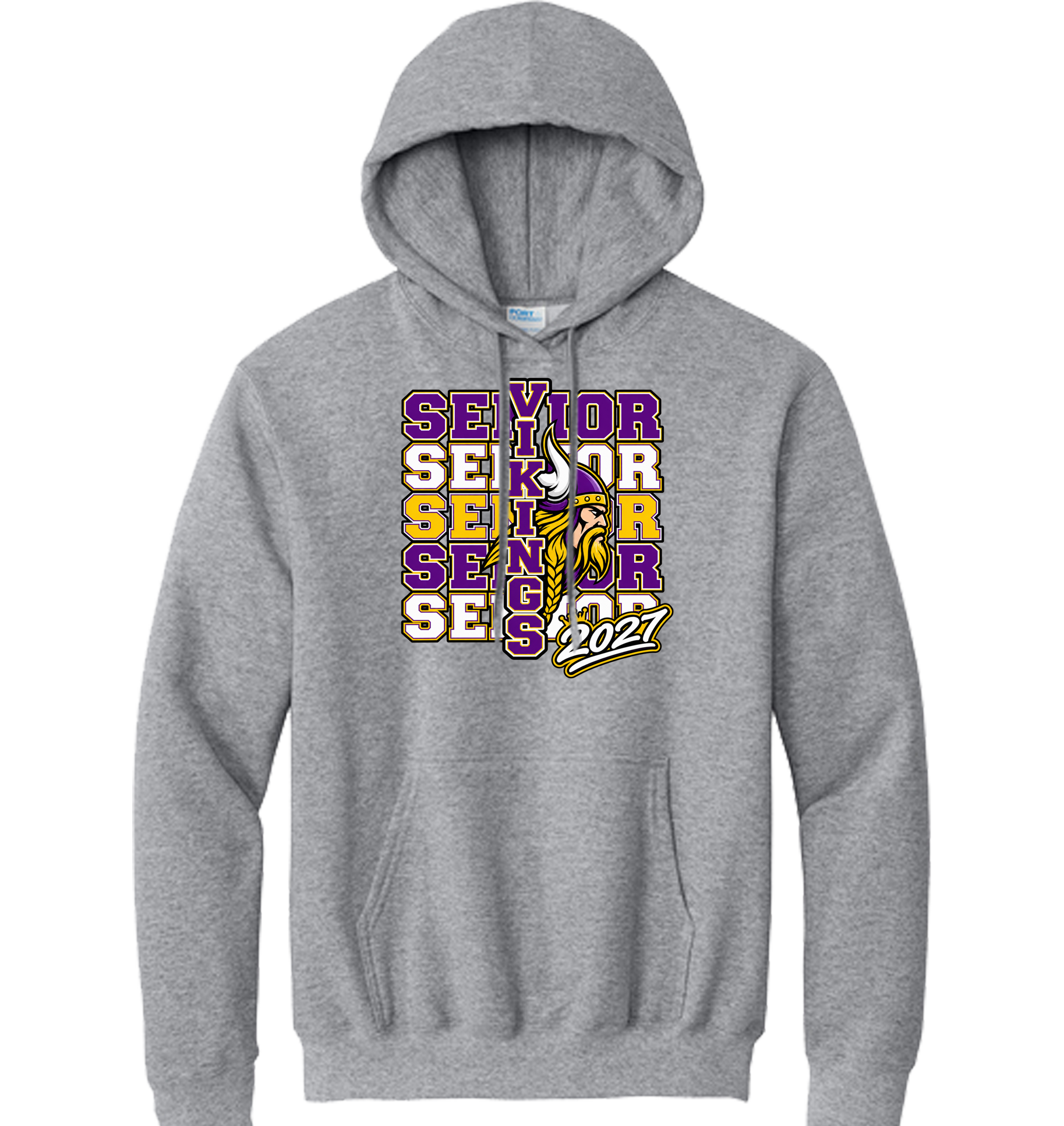 HoodieGraySeniors.png