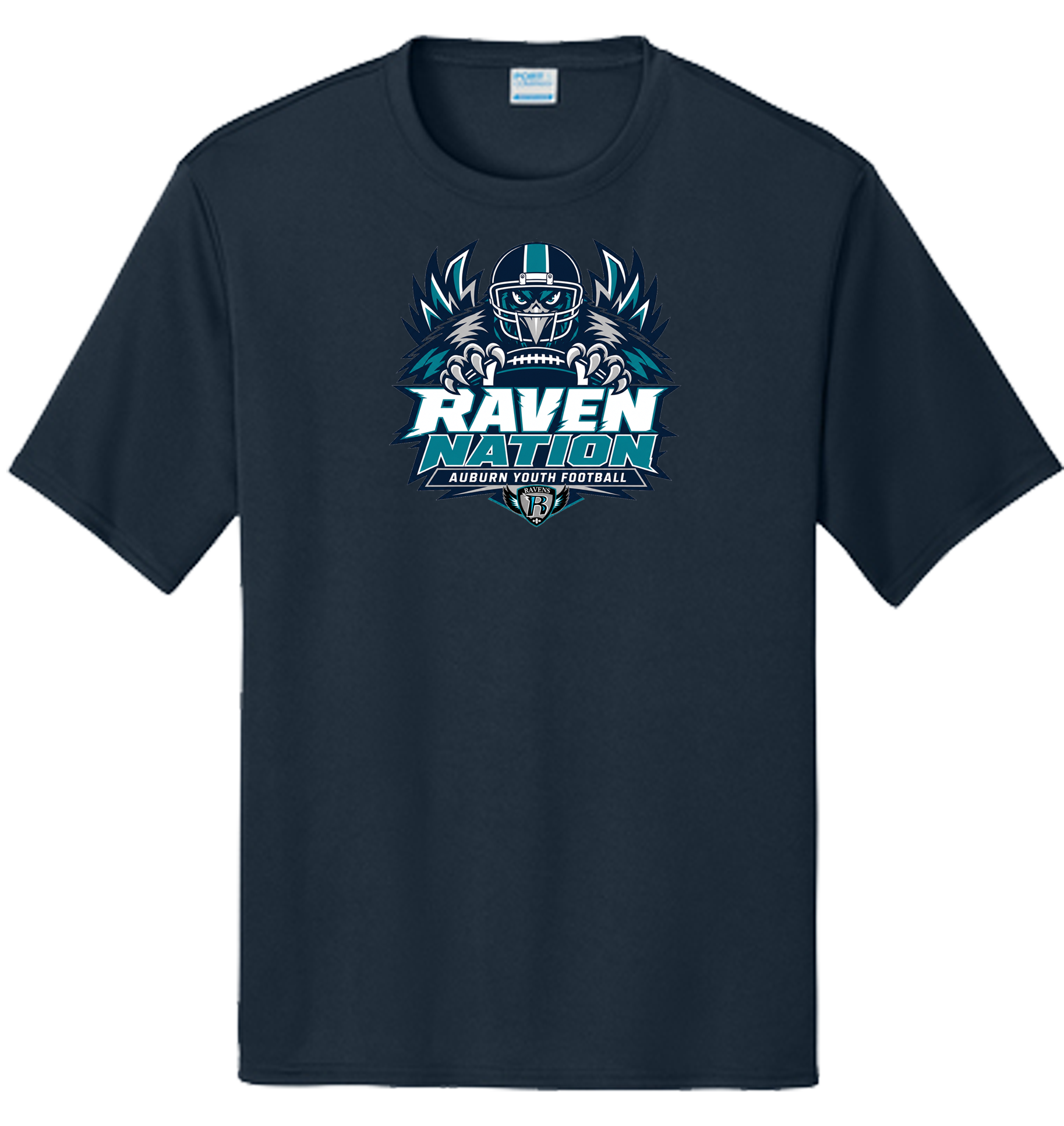 SSBlueRavensNation.png