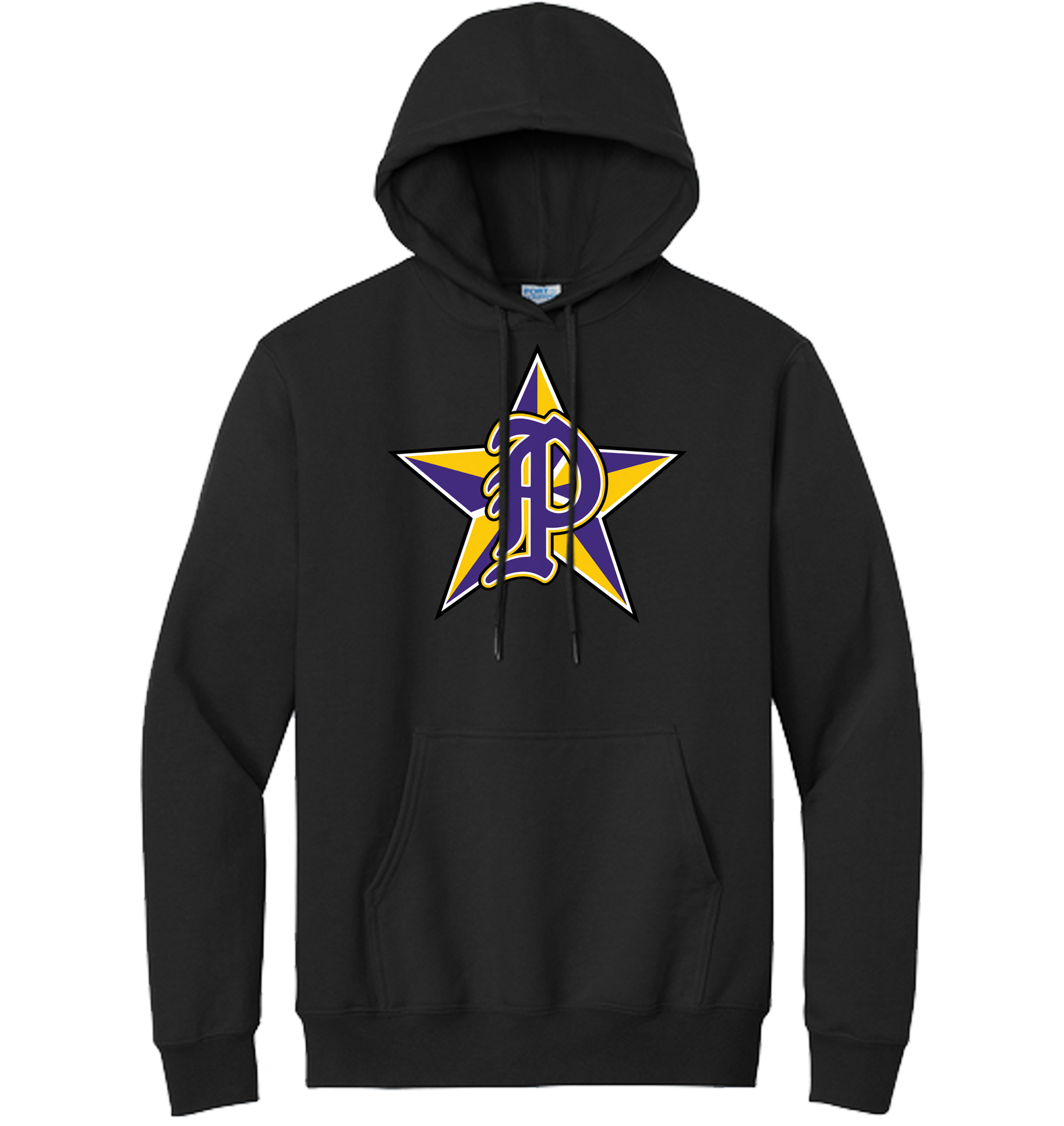 HoodieBlackStar.png