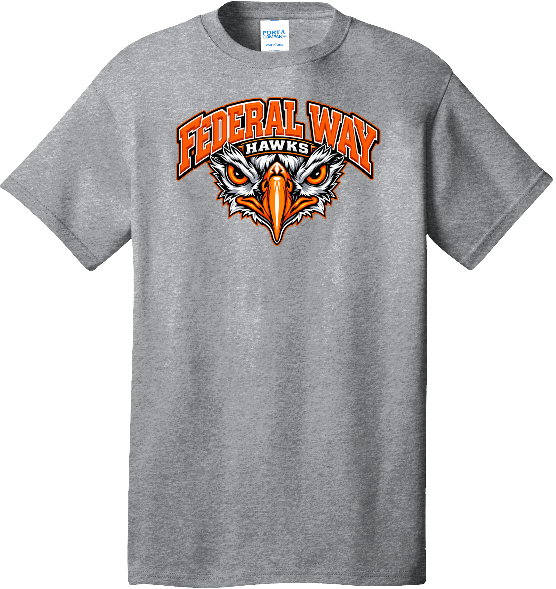 SSGrayFWHawks.png