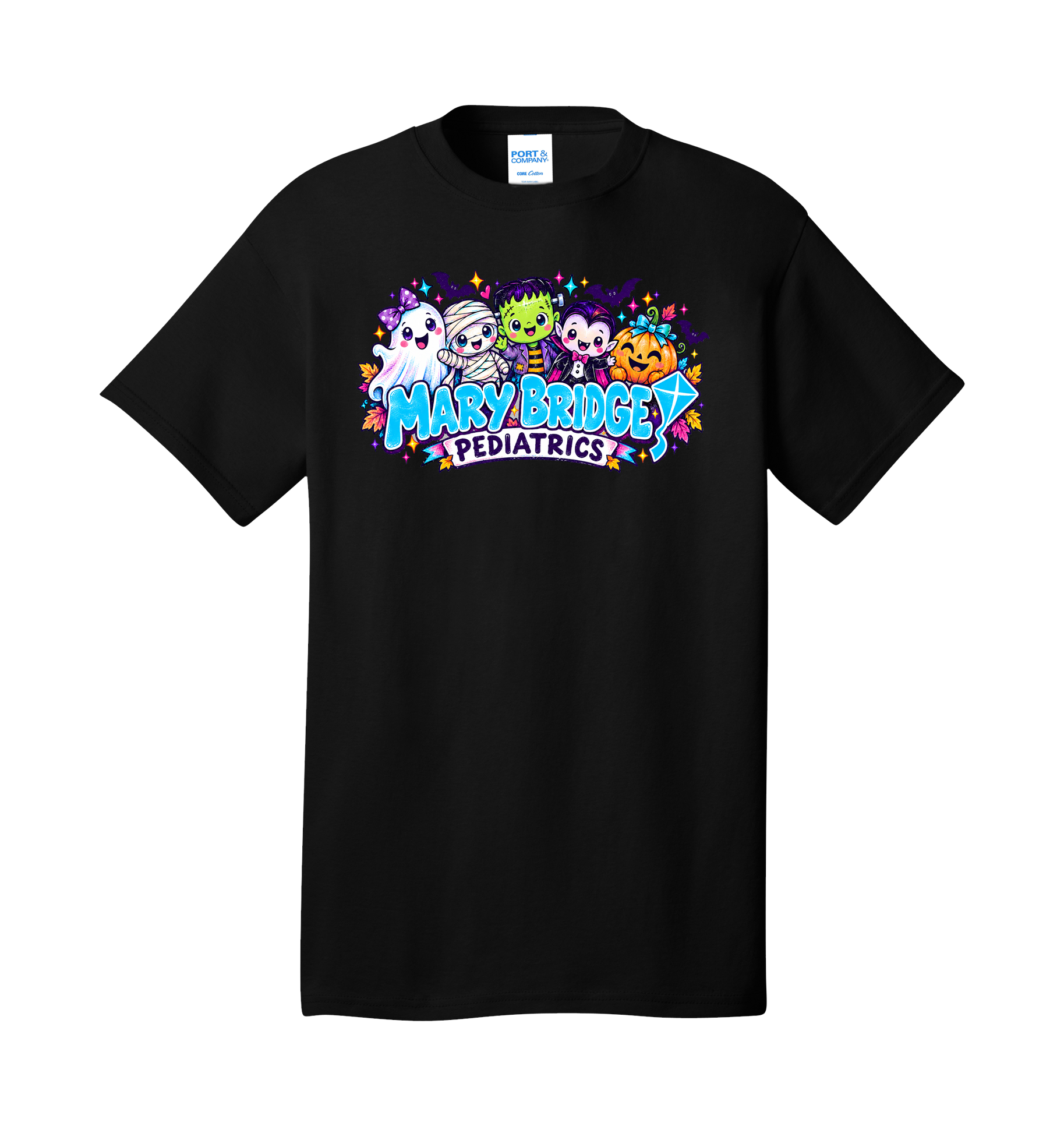 BrightMBPedsSS.png