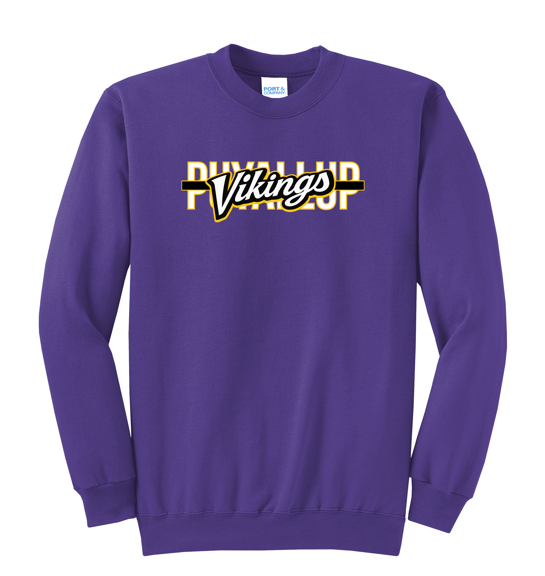 CrewPurpleVIkings.png