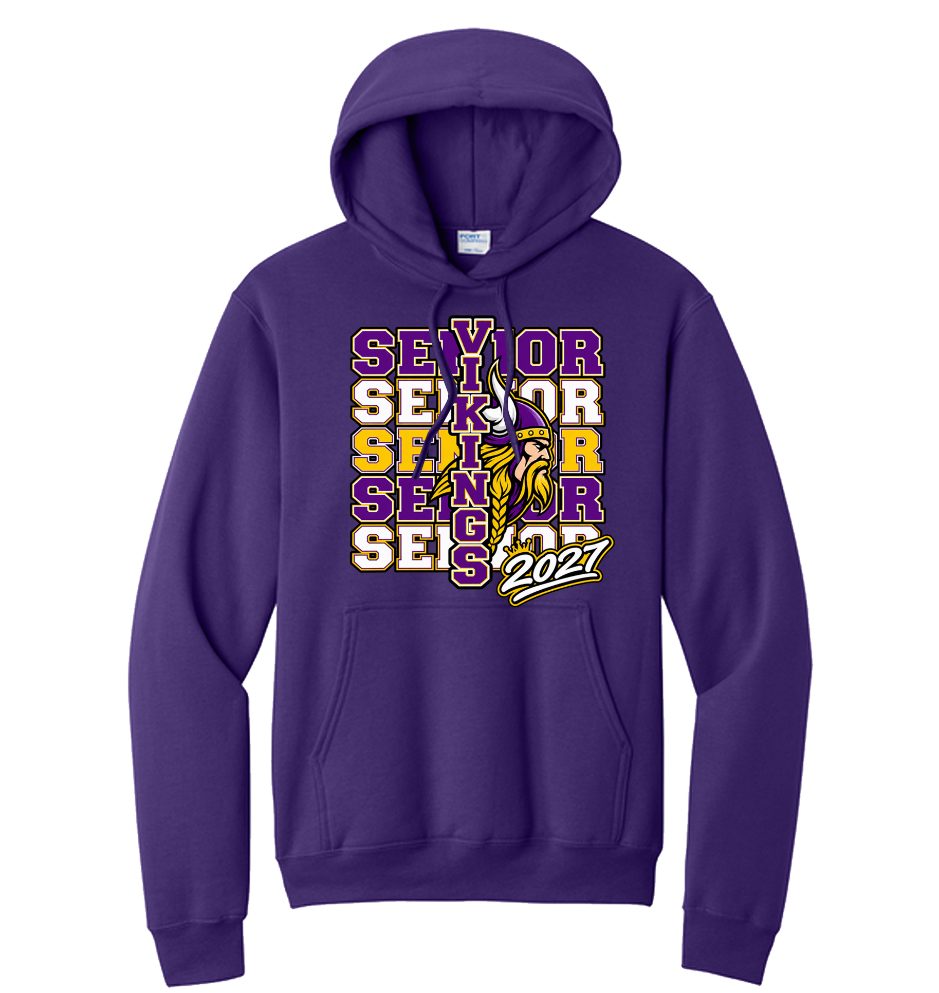 HoodiePurpleSeniors.png