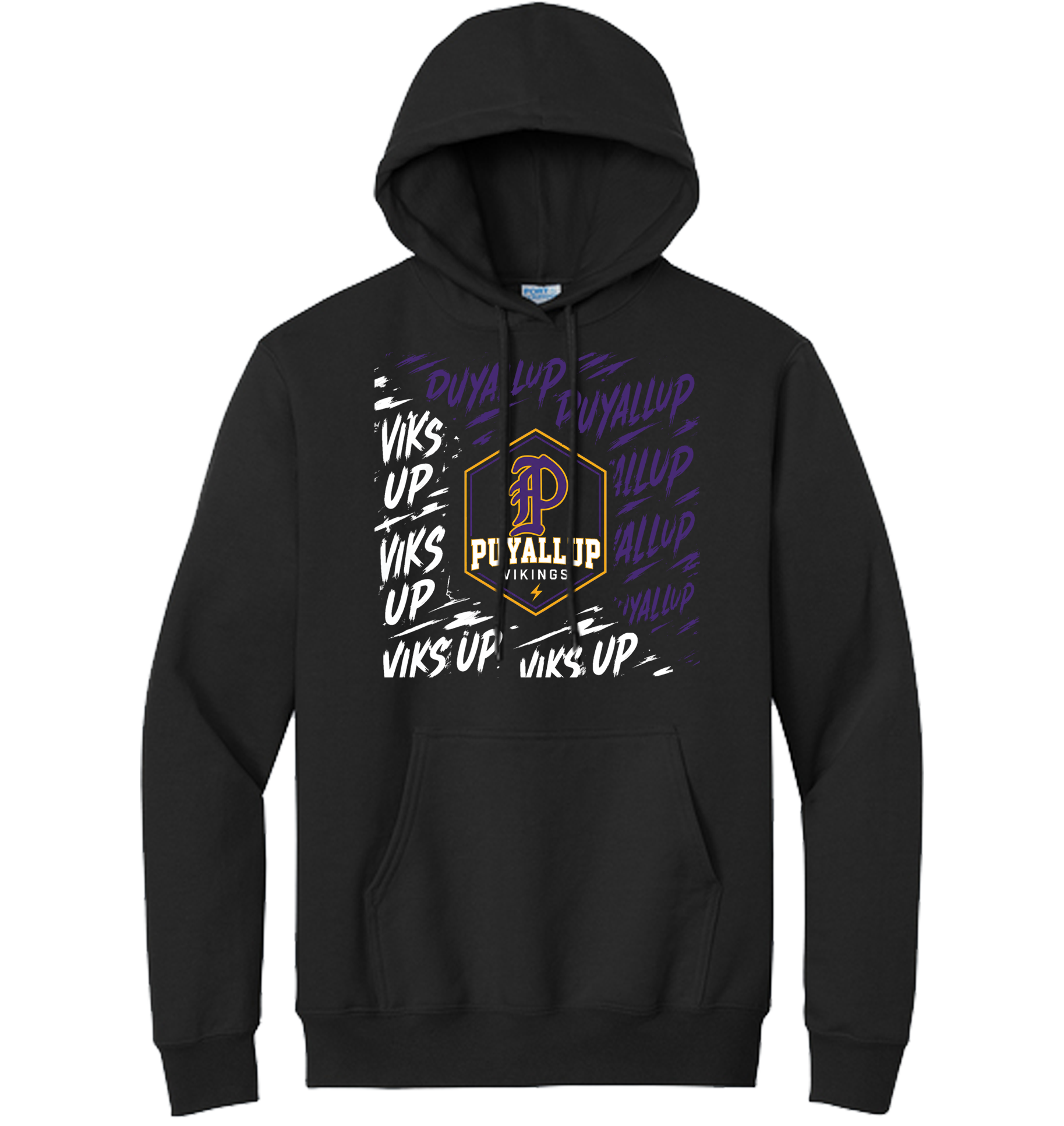 HoodieBlackViksUp.png