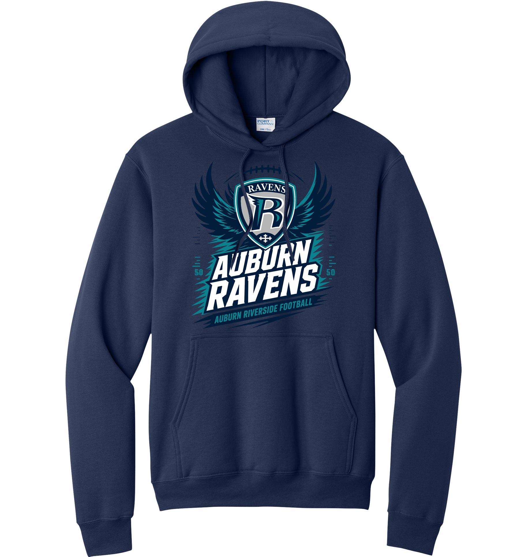 HoodieBlueRavens.png