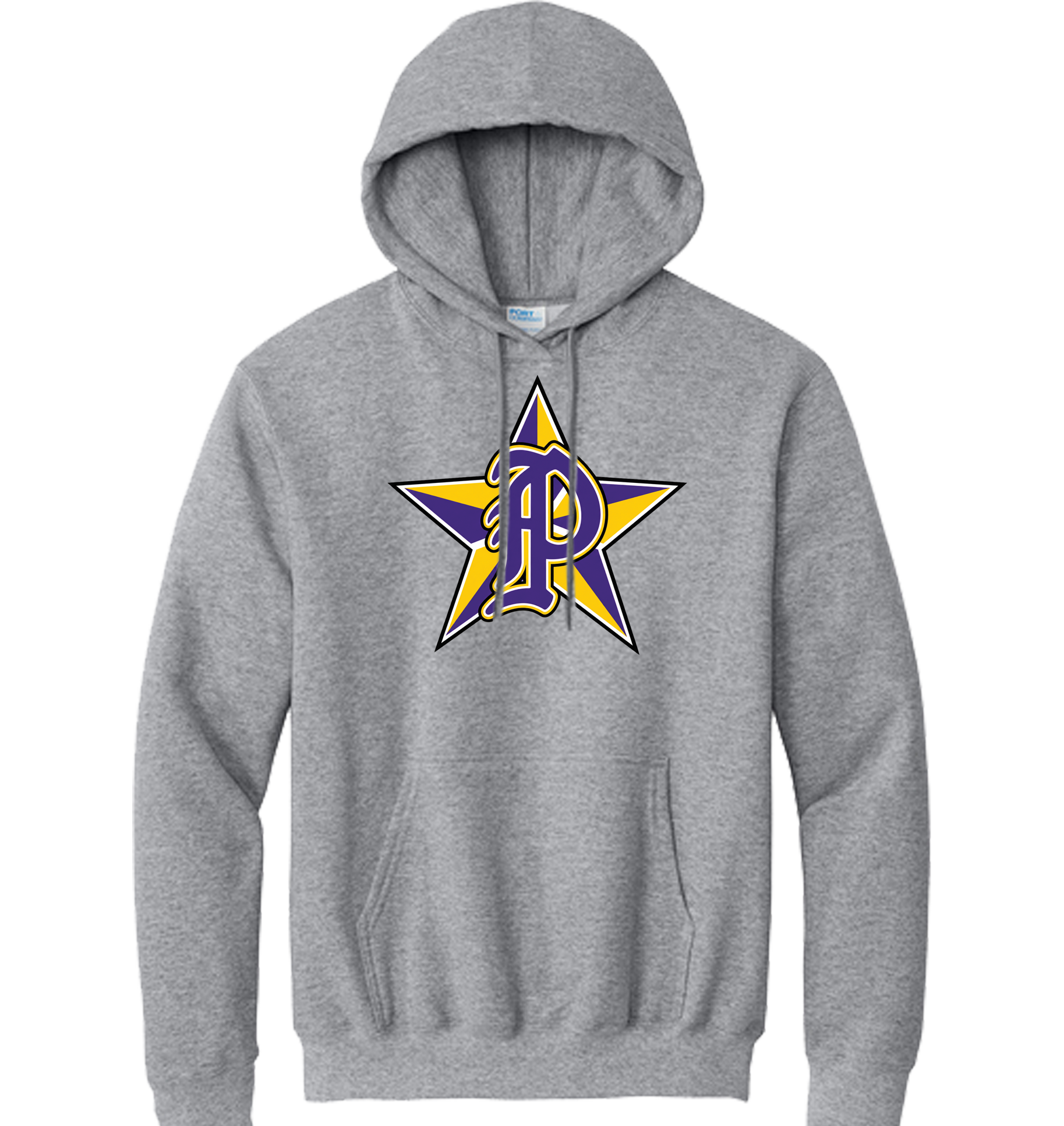 HoodieGrayStar.png