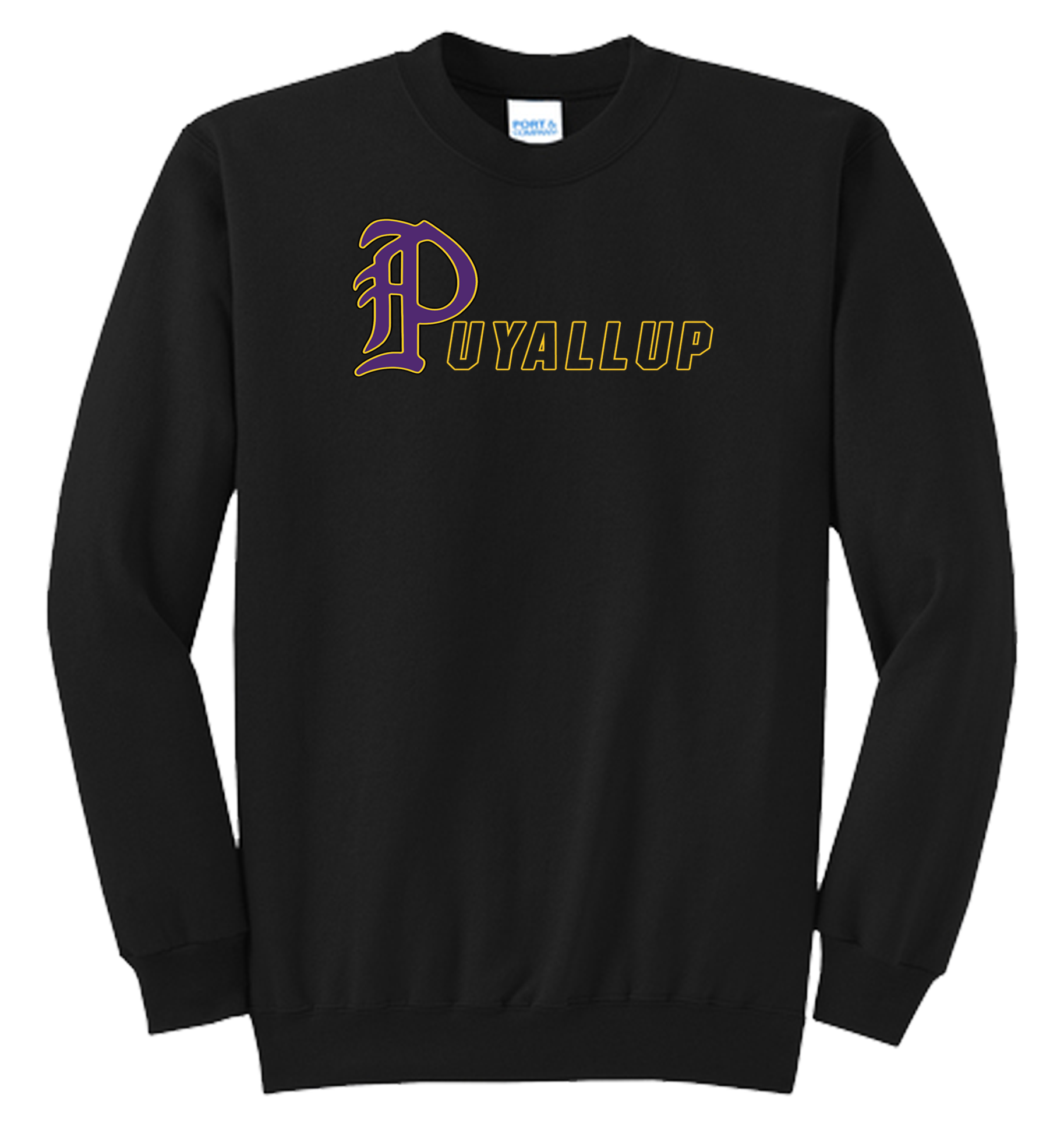 CrewBlackPP.png