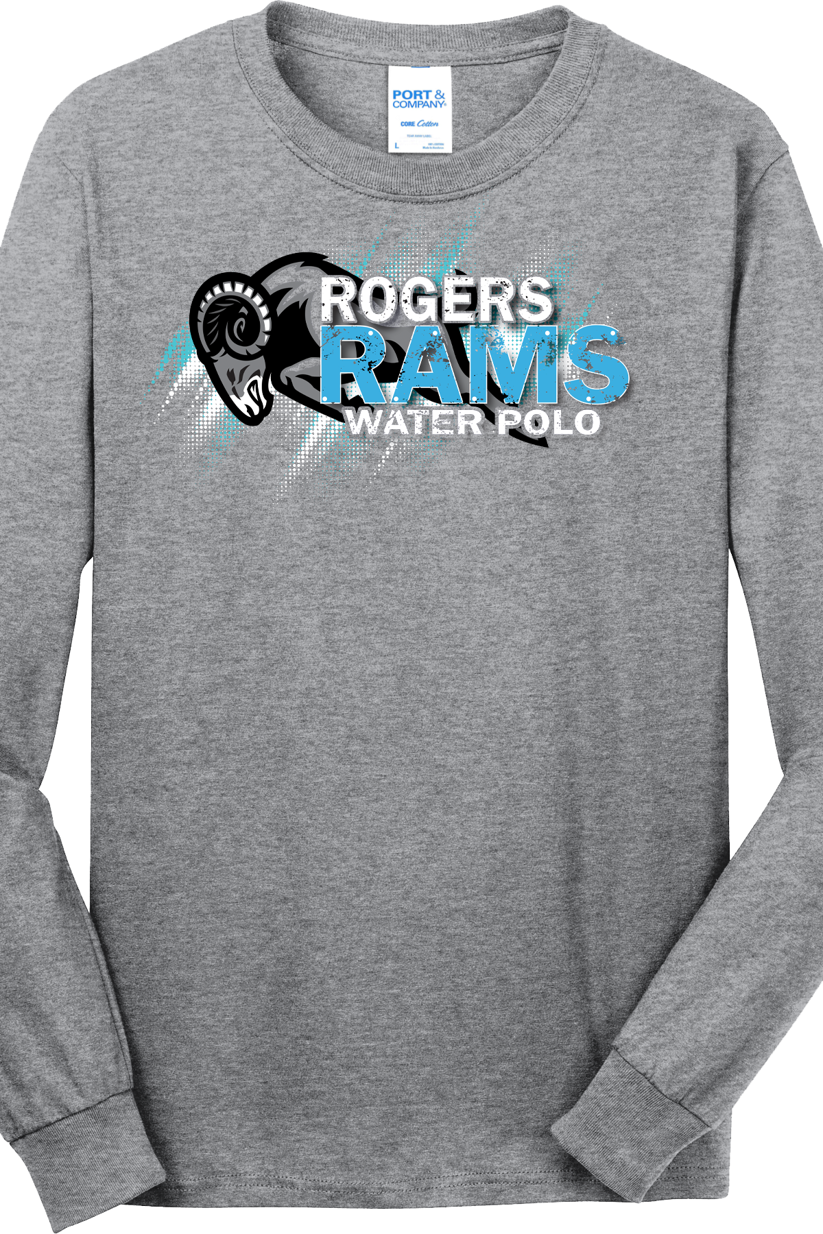 RamsGrayLS.png