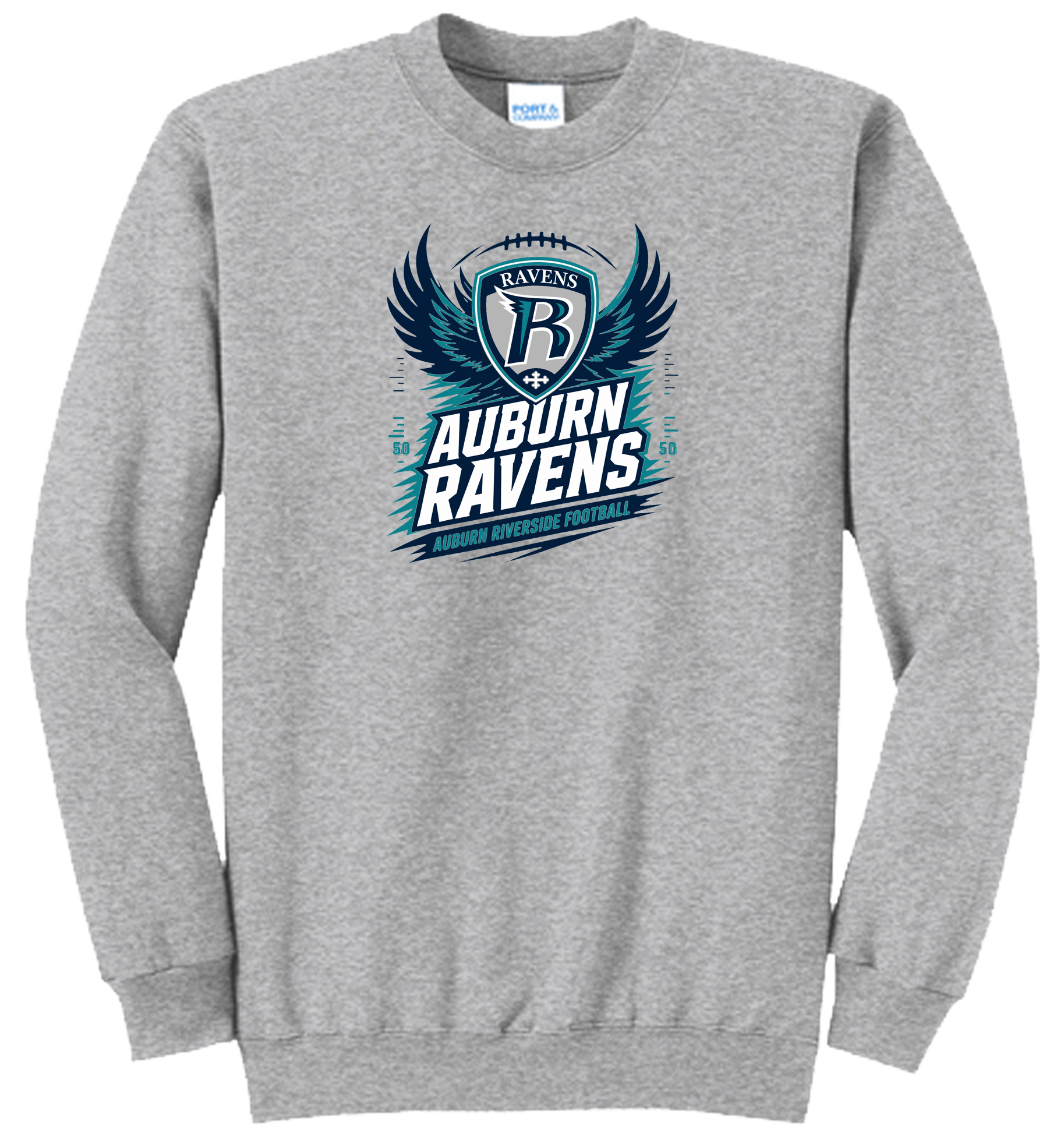 CrewGrayRavens.png