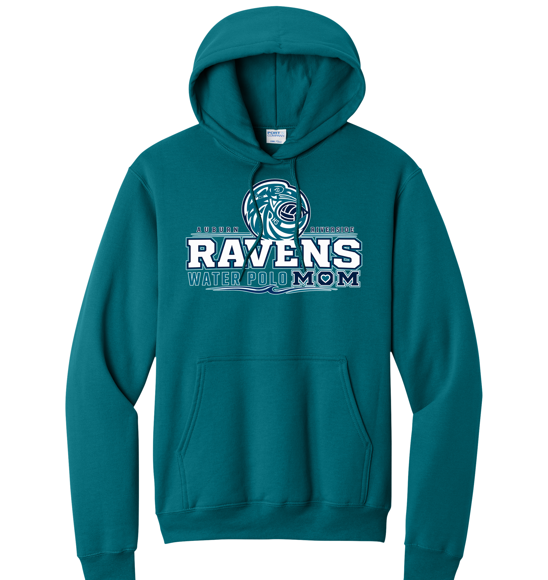 HoodieTealRavensMom.png