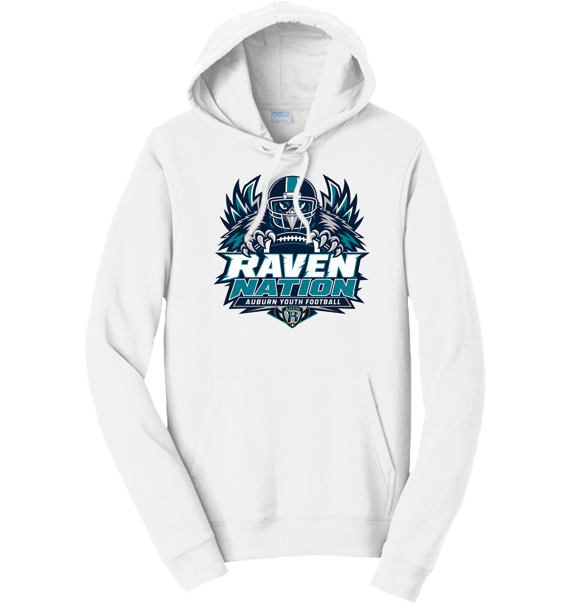 HoodieWhiteRavensNation.png