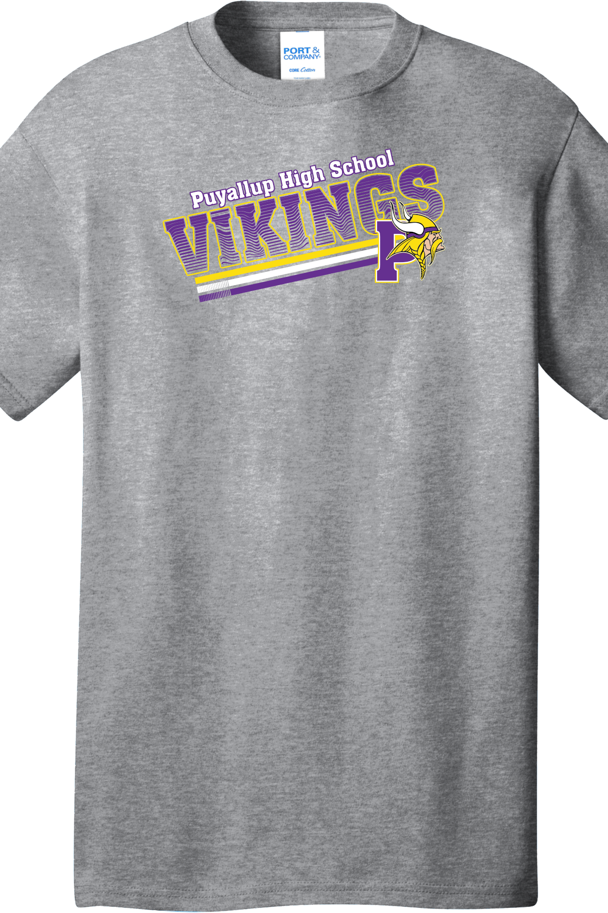 SSVikingAngleGr.png