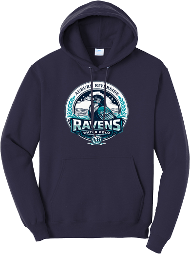 HoodieNavyRavenCircle.png